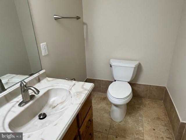 1902 Dalmation Drive McLean, VA 22101 - Photo 9 of 14