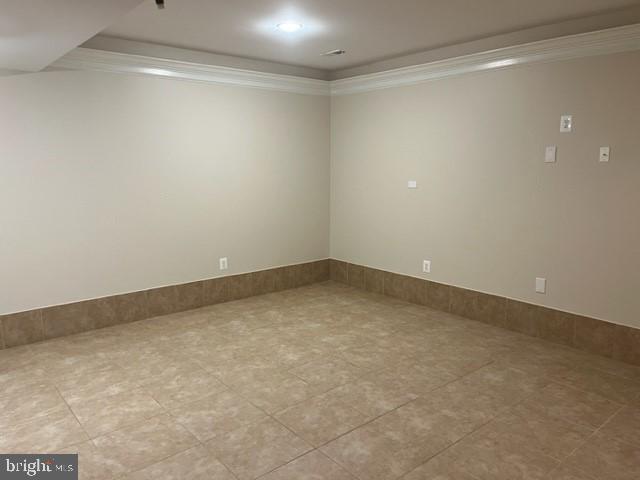 1902 Dalmation Drive McLean, VA 22101 - Photo 10 of 14 Bedroom #2