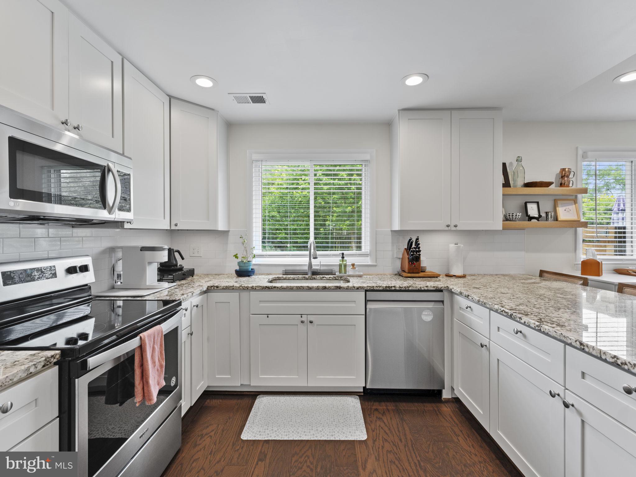 4509 Flintstone Road Alexandria, VA 22306 - Photo 13 of 29