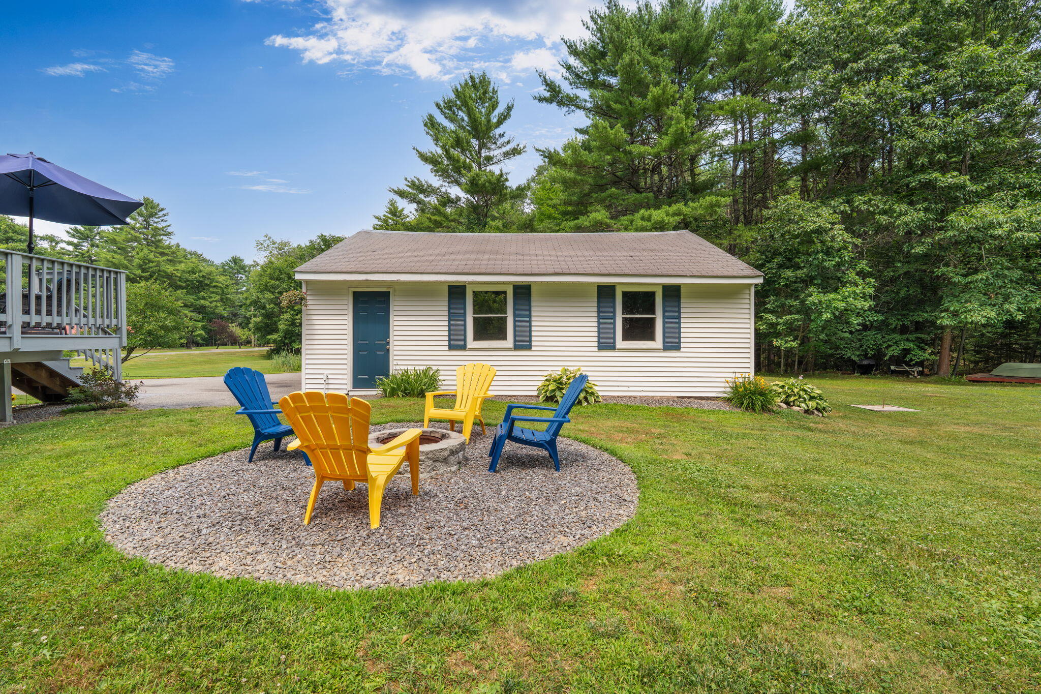 718 Marston Road Gardiner, ME 04345 - Photo 34 of 47 10-web-or-mls-718-marston-rd