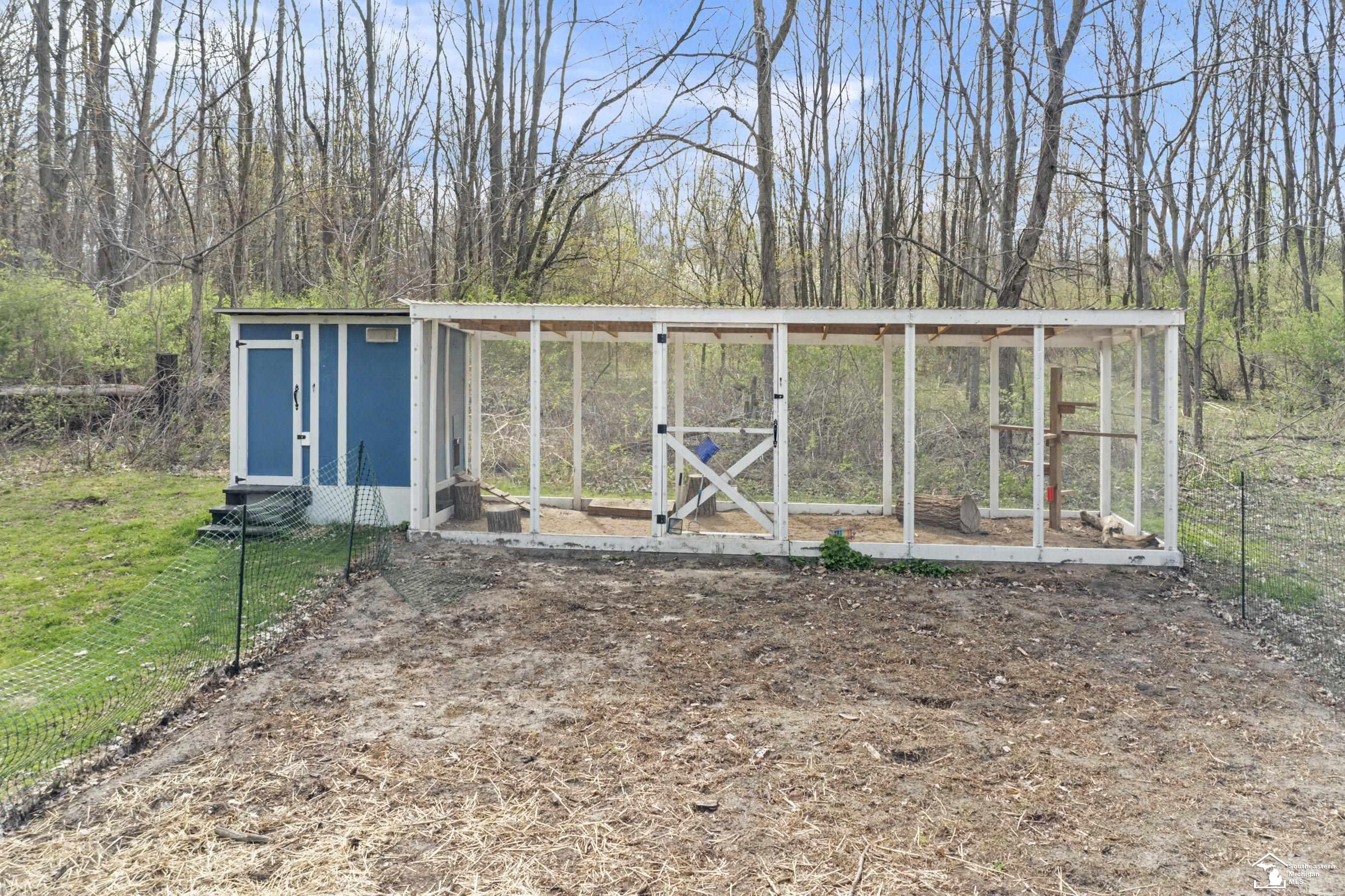 9505 Secor Road Temperance, MI 48182 - Photo 55 of 58