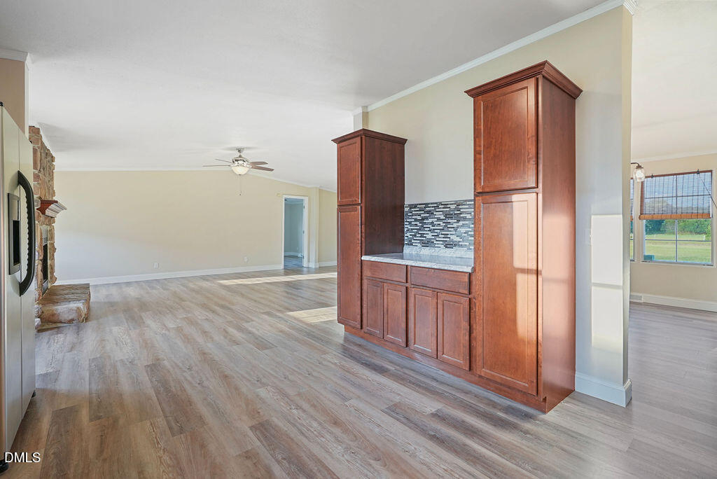 2272 Fields Road Fayetteville, NC 28312 - Photo 17 of 33 sept15-218