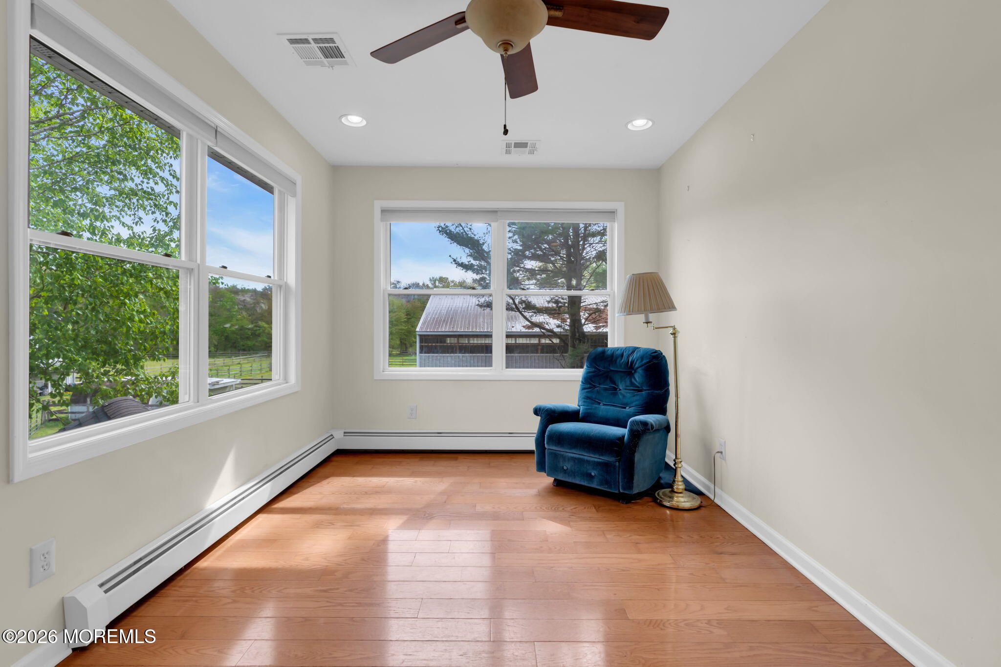 Daum Road Manalapan, NJ 07726 - Photo 48 of 54 39-web-or-mls-DSC05999