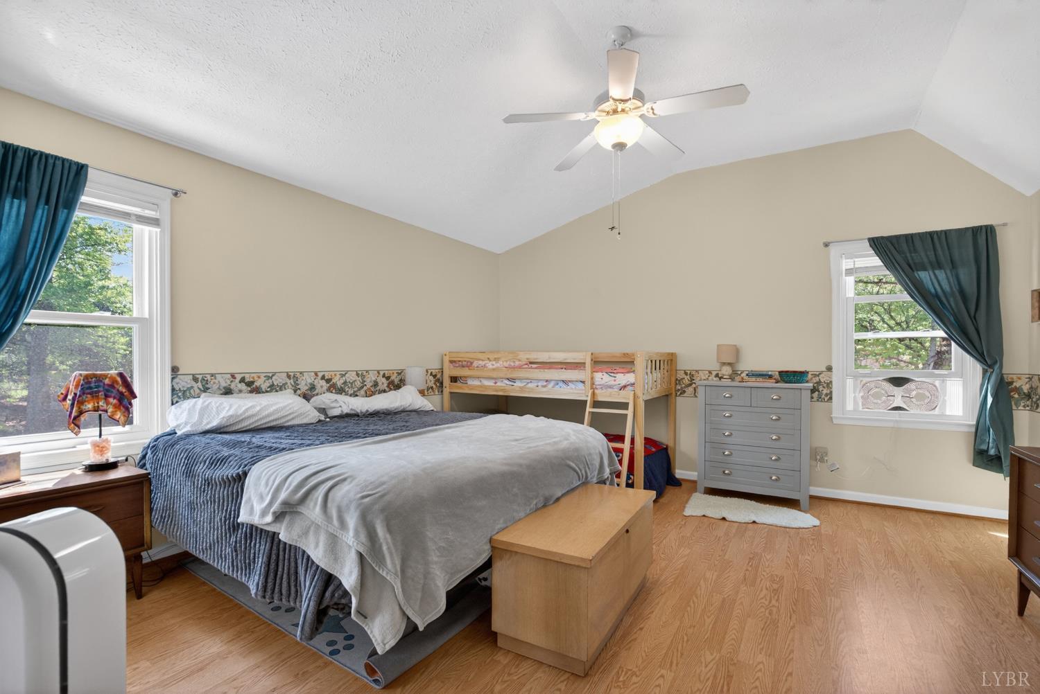 1002 Oxford Point Road Lynchburg, VA 24503 - Photo 46 of 49