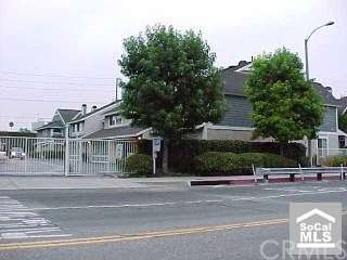 12239 Foster Road Norwalk, CA 90650 - Photo 1 of 1 Gallery Image 1