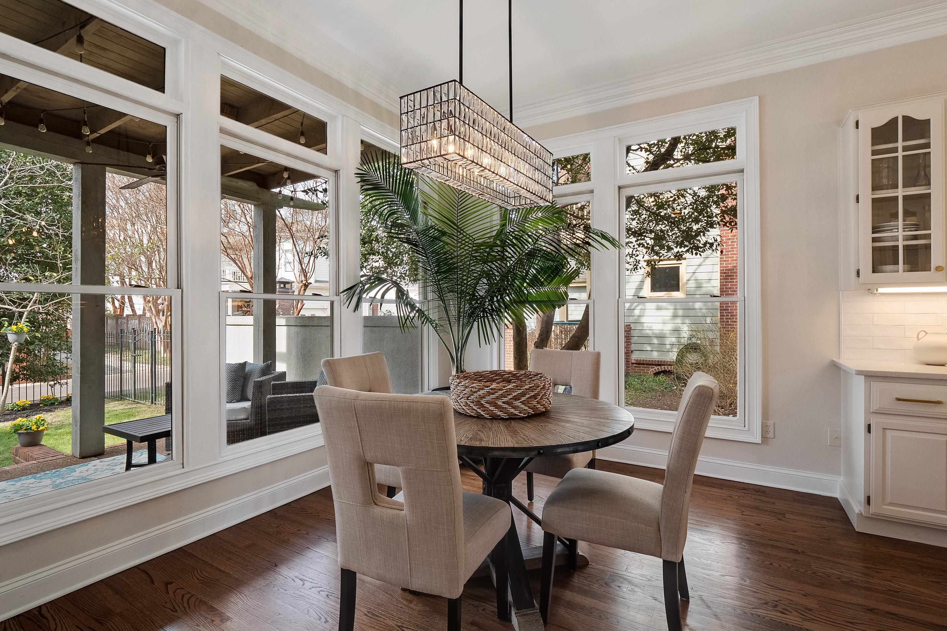 877 Harbor Bend Road Memphis, TN 38103 - Photo 11 of 39 Gallery Image 11