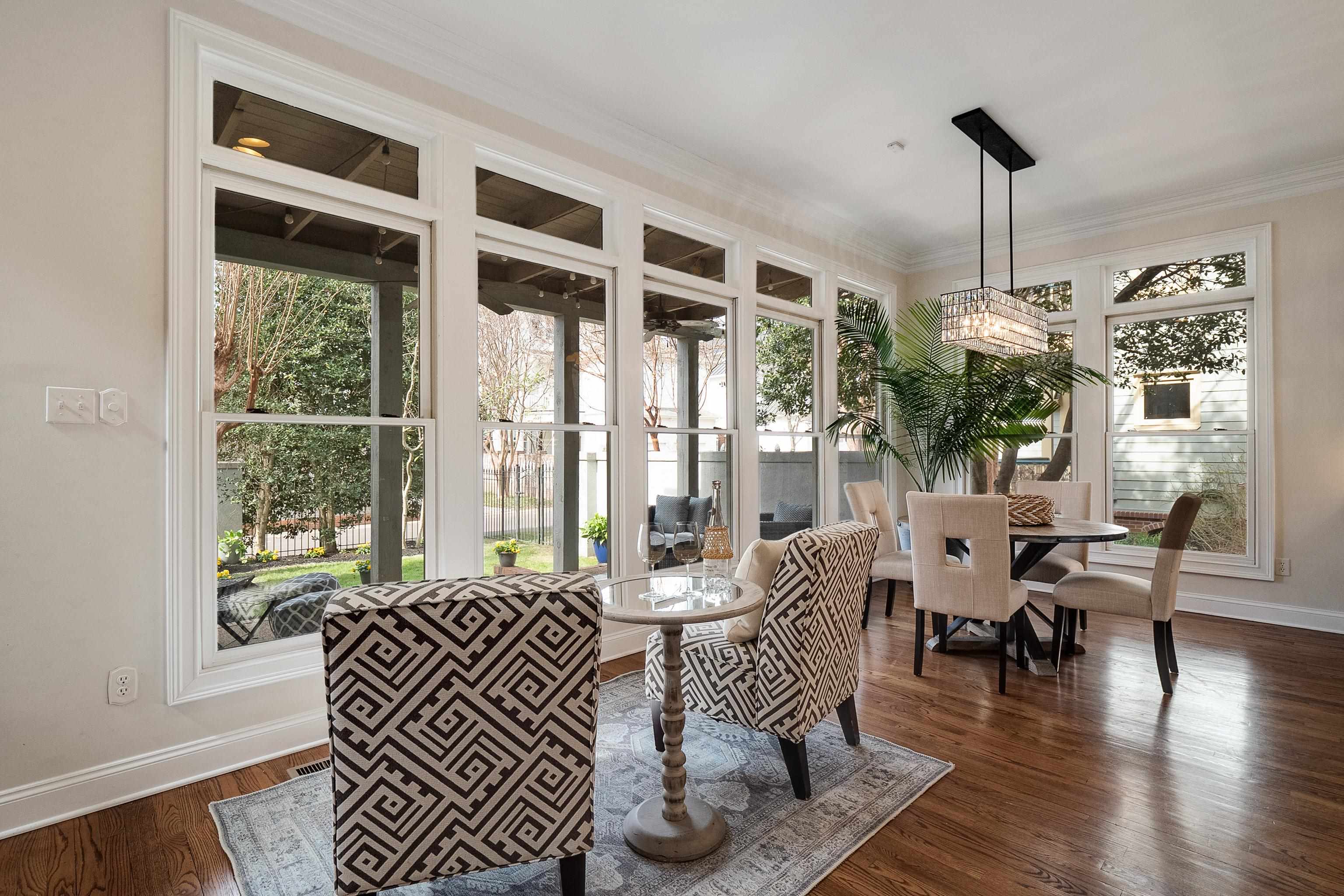877 Harbor Bend Road Memphis, TN 38103 - Photo 12 of 39 Gallery Image 12