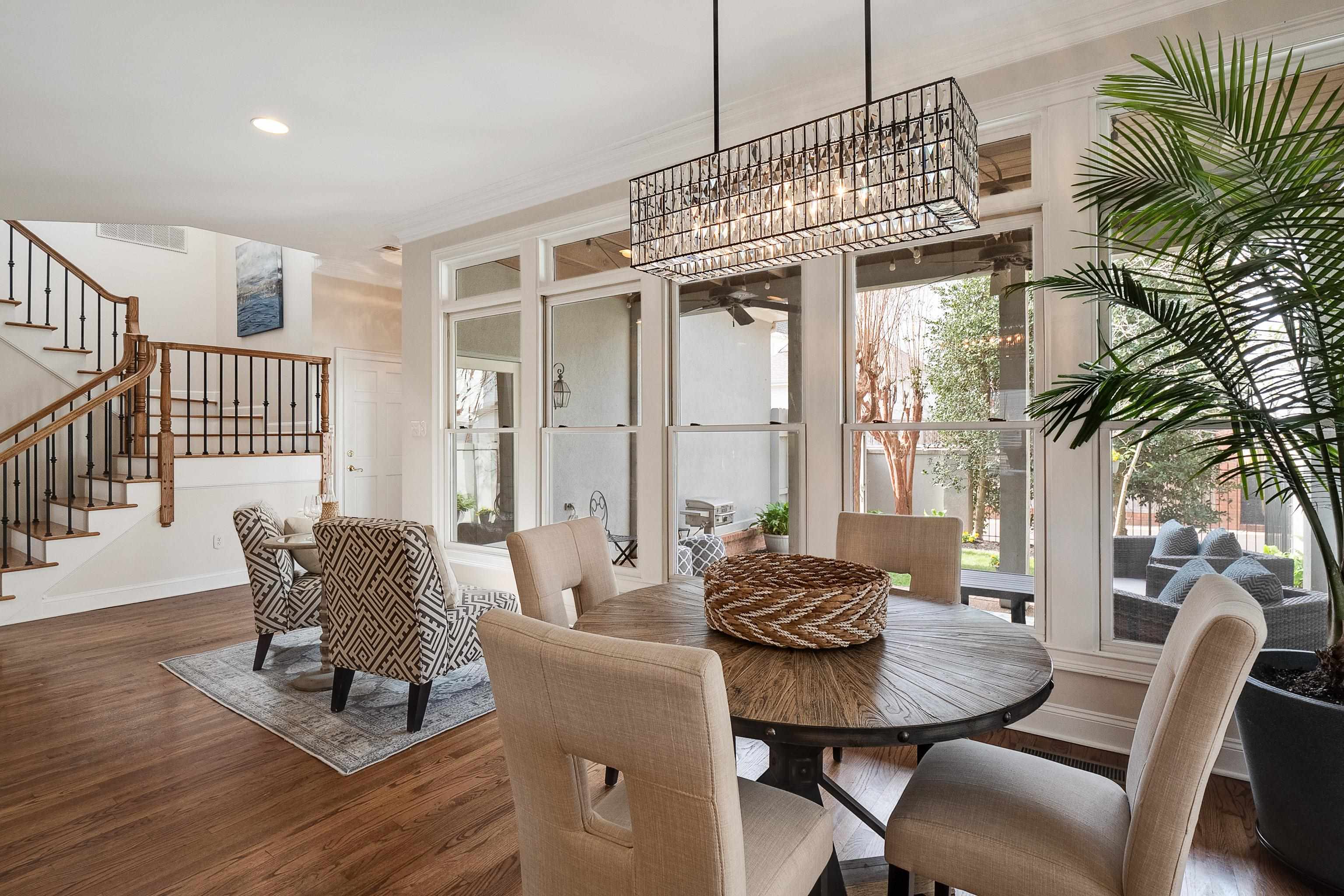 877 Harbor Bend Road Memphis, TN 38103 - Photo 13 of 39 Gallery Image 13