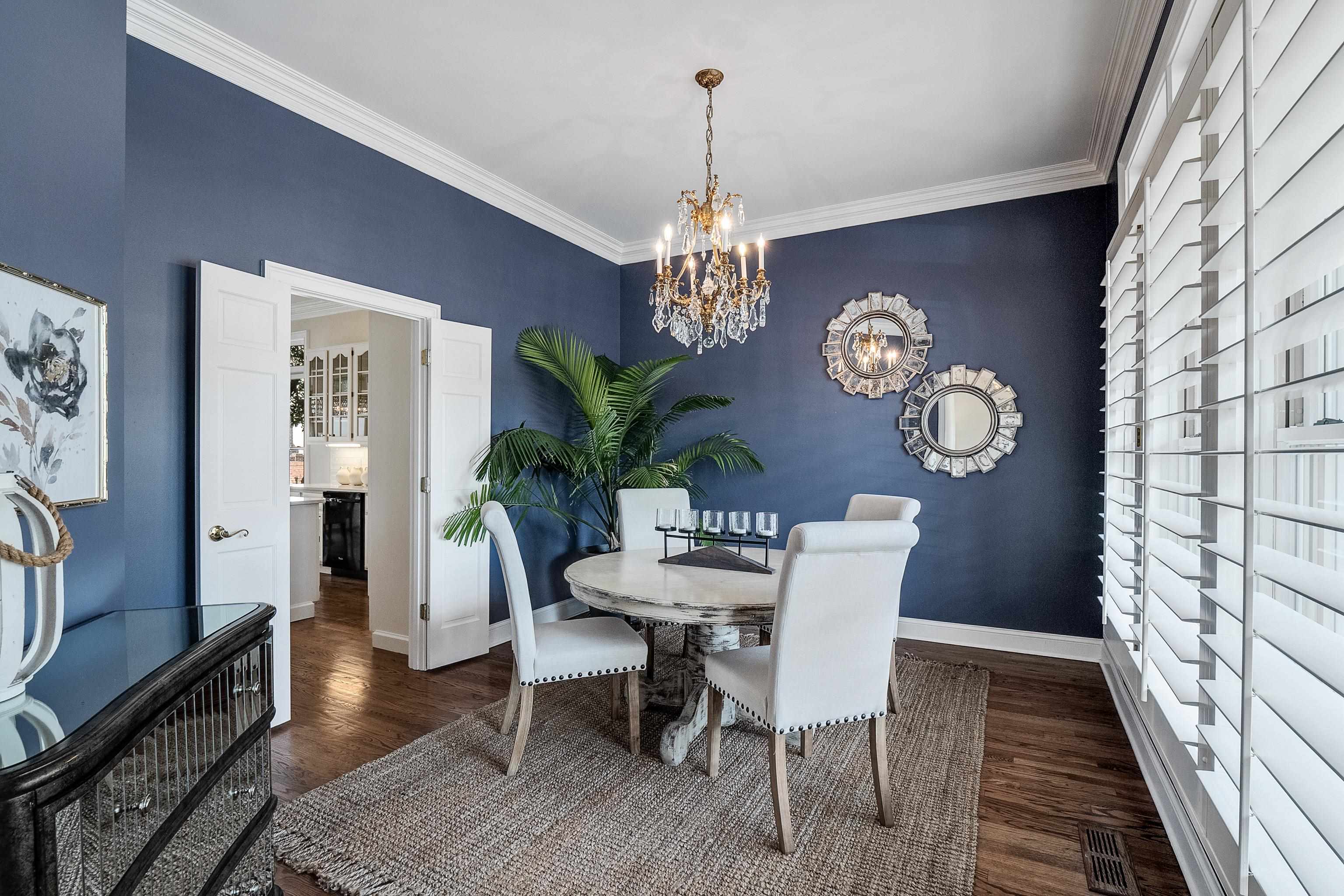 877 Harbor Bend Road Memphis, TN 38103 - Photo 14 of 39 Gallery Image 14