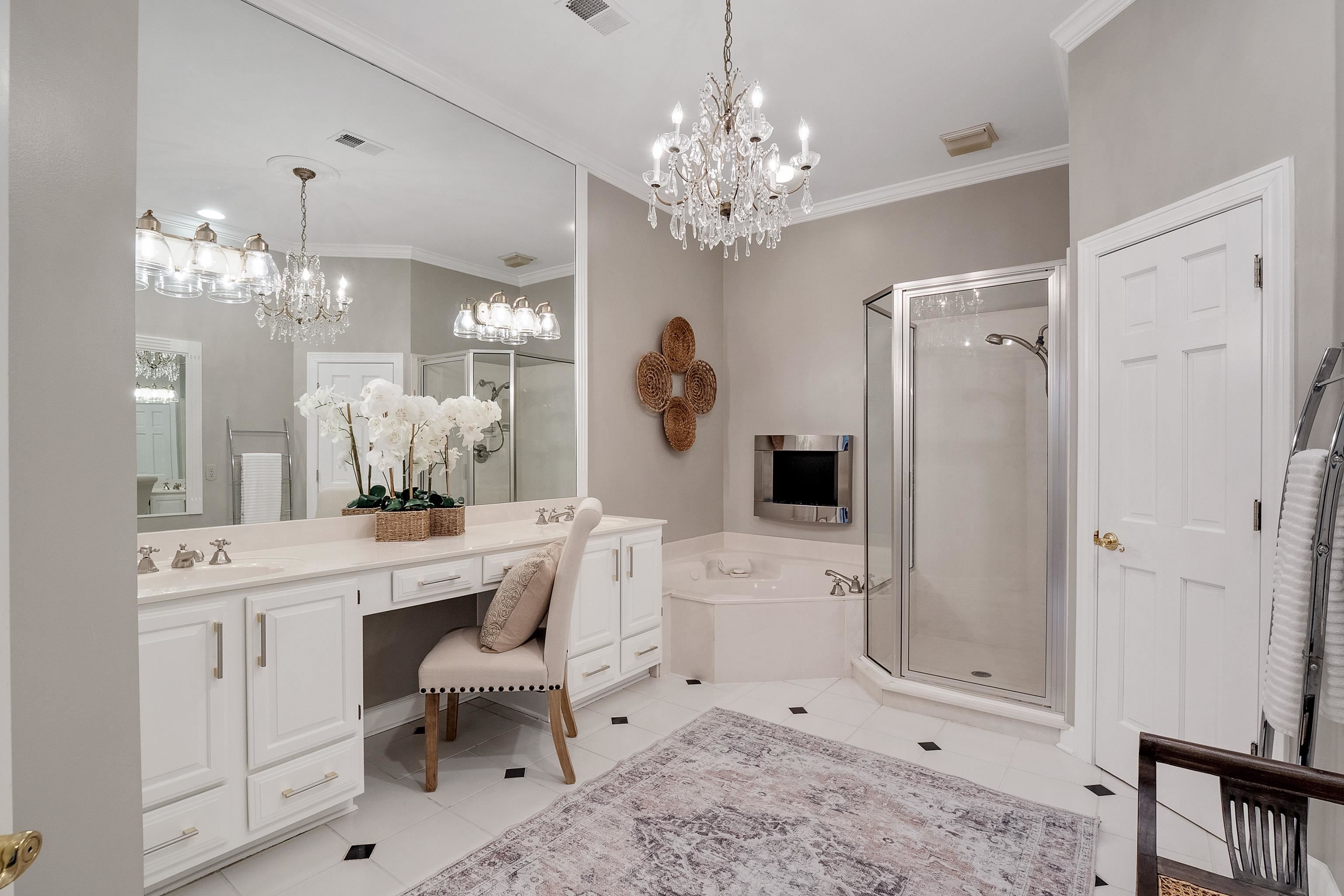 877 Harbor Bend Road Memphis, TN 38103 - Photo 16 of 39 Gallery Image 16