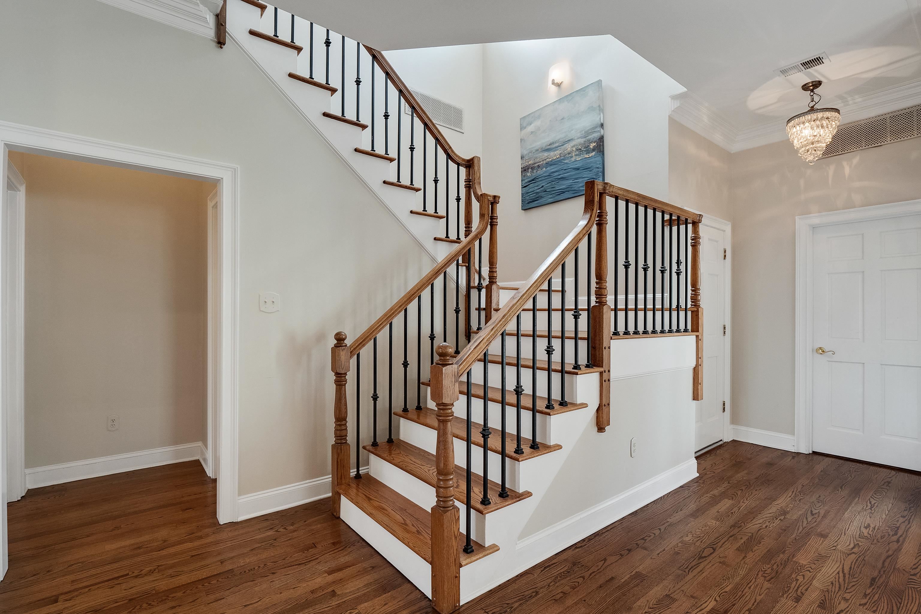 877 Harbor Bend Road Memphis, TN 38103 - Photo 17 of 39 Gallery Image 17