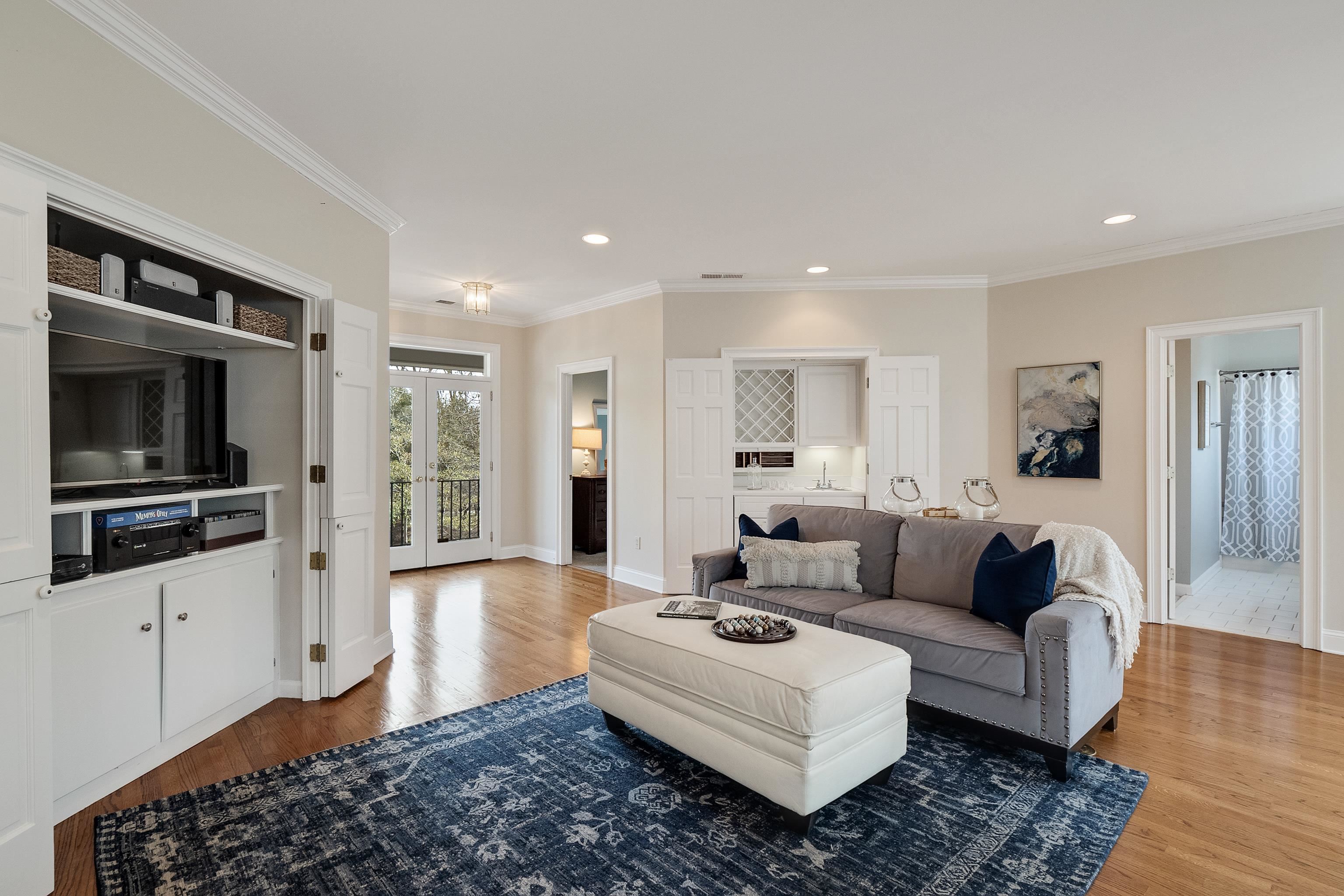 877 Harbor Bend Road Memphis, TN 38103 - Photo 19 of 39 Gallery Image 19