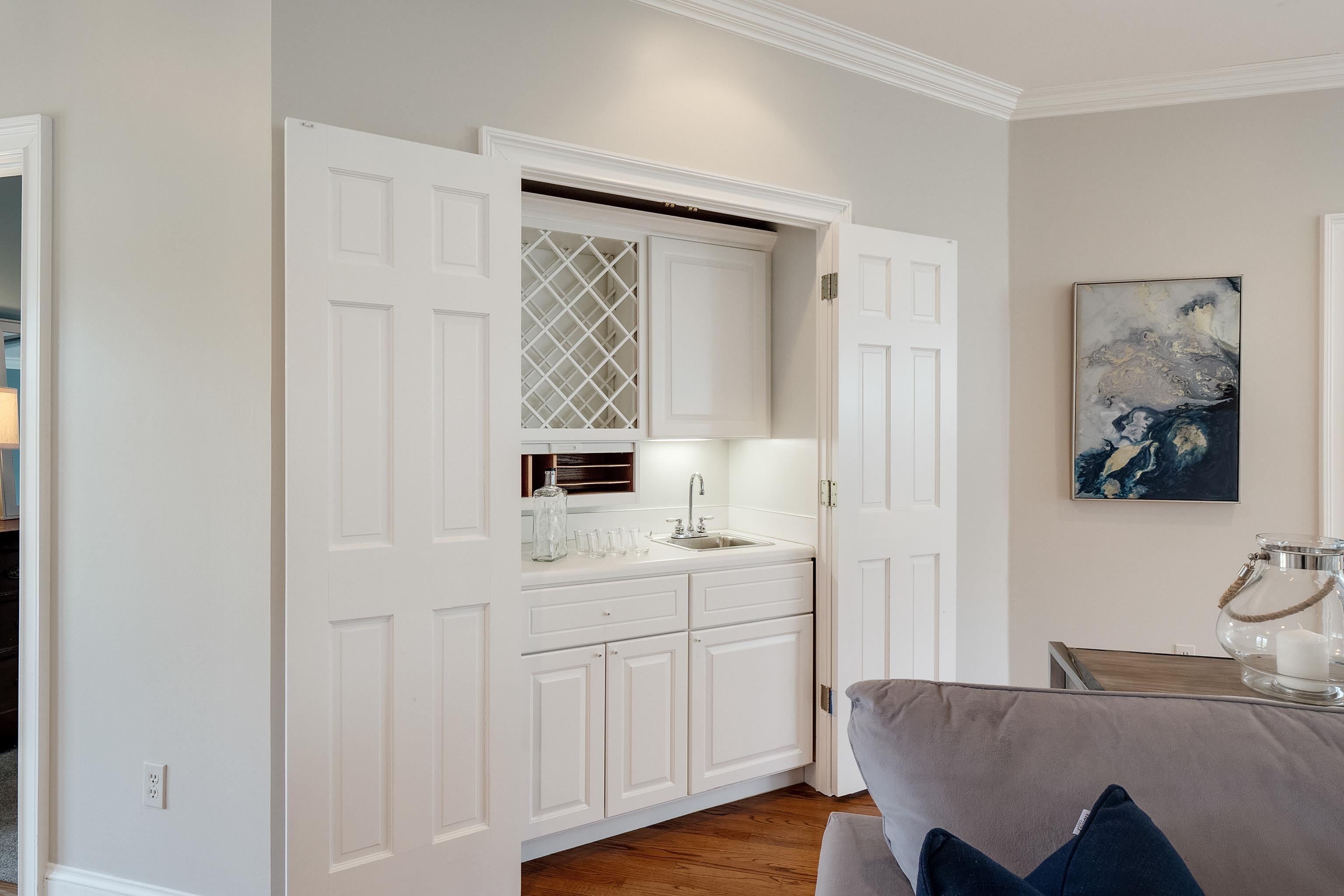 877 Harbor Bend Road Memphis, TN 38103 - Photo 20 of 39 Gallery Image 20
