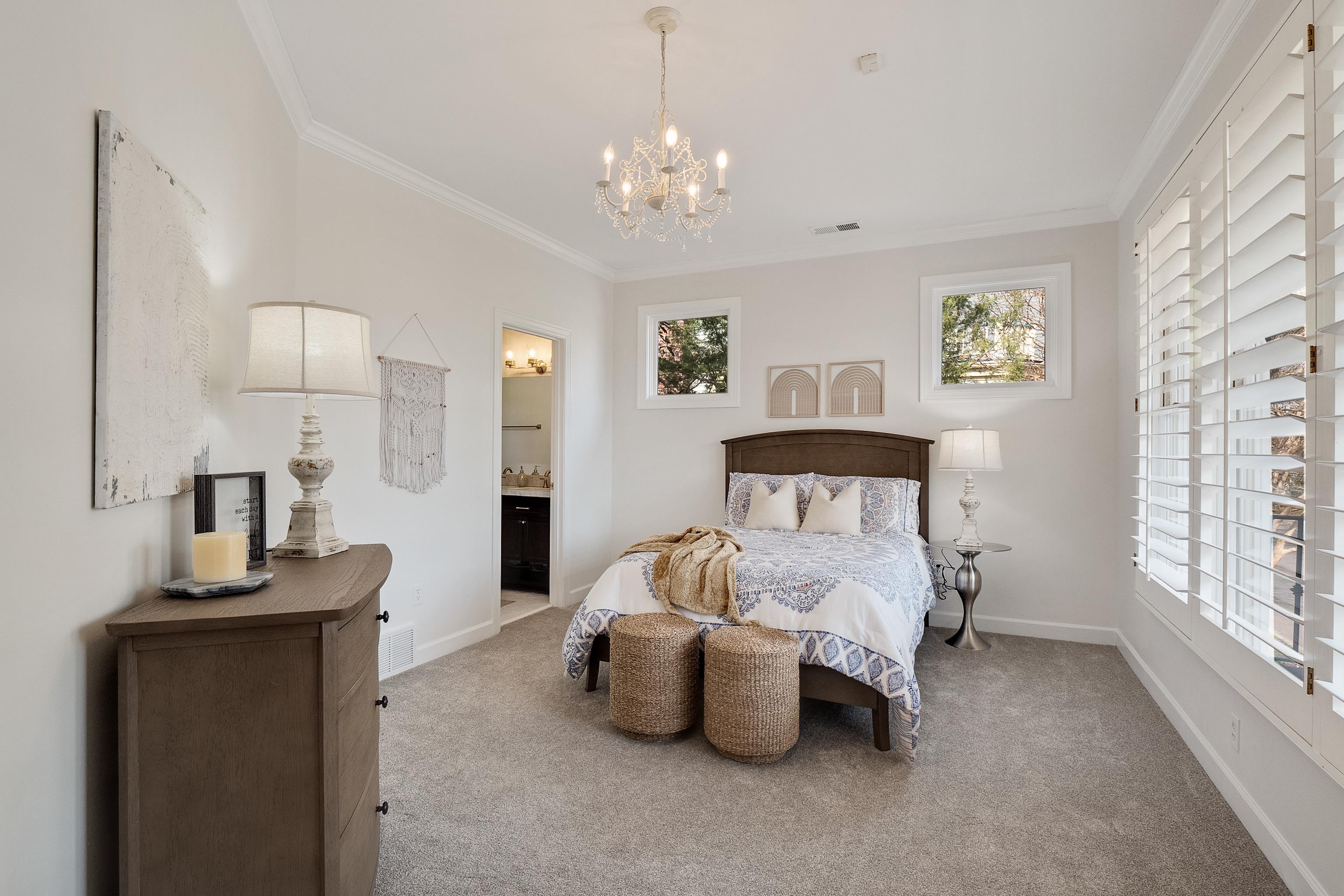 877 Harbor Bend Road Memphis, TN 38103 - Photo 21 of 39 Gallery Image 21