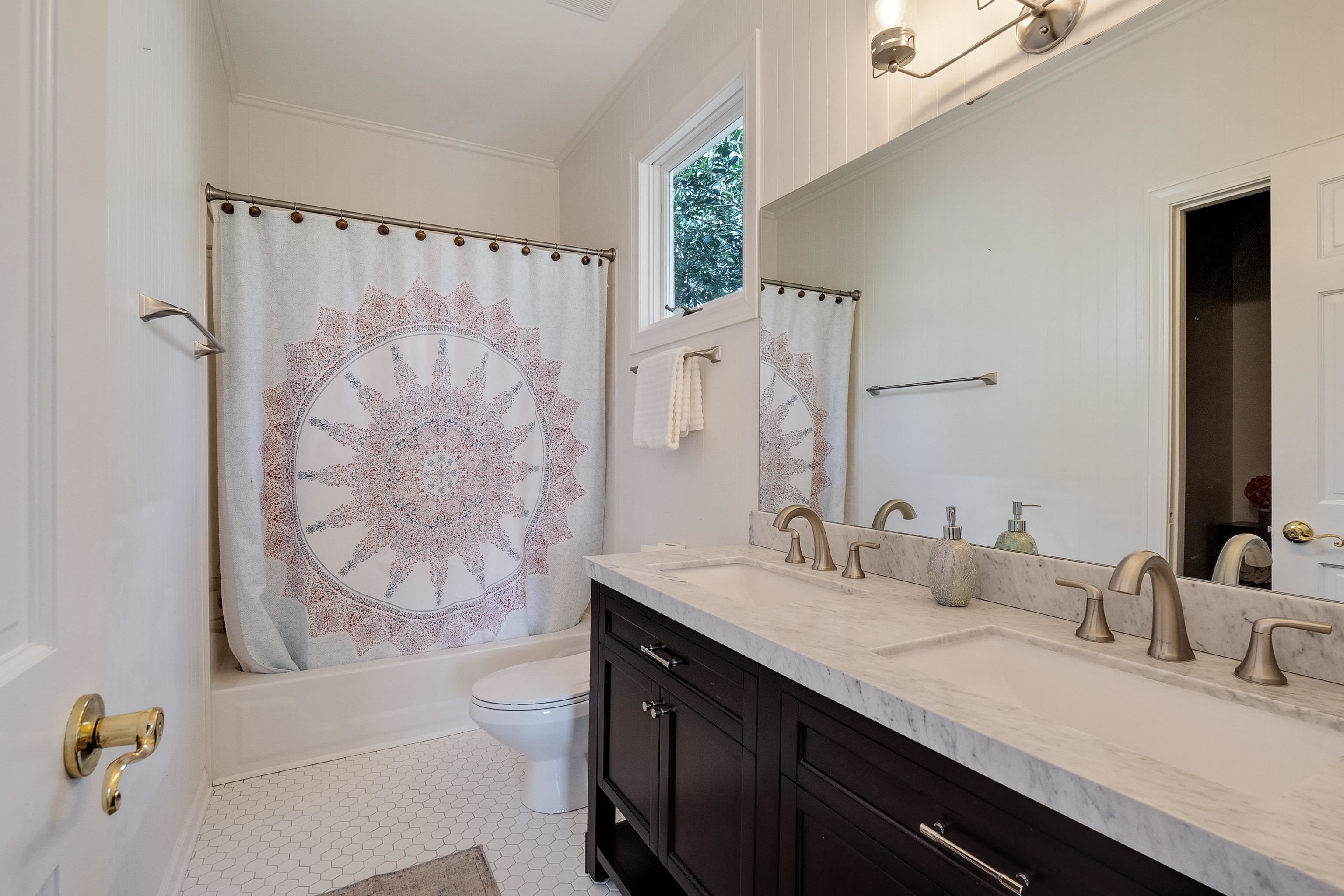 877 Harbor Bend Road Memphis, TN 38103 - Photo 22 of 39 Gallery Image 22