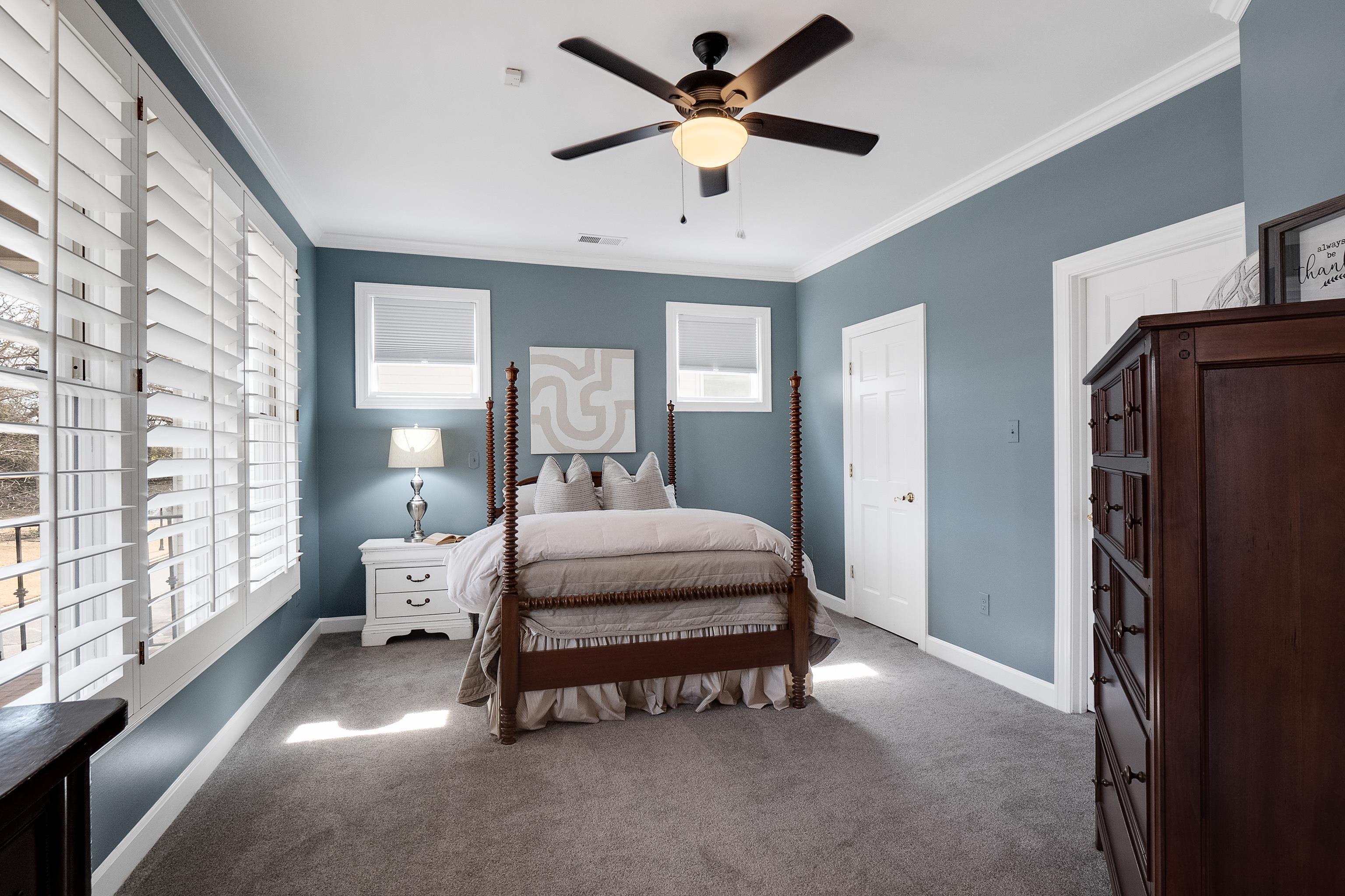 877 Harbor Bend Road Memphis, TN 38103 - Photo 23 of 39 Gallery Image 23
