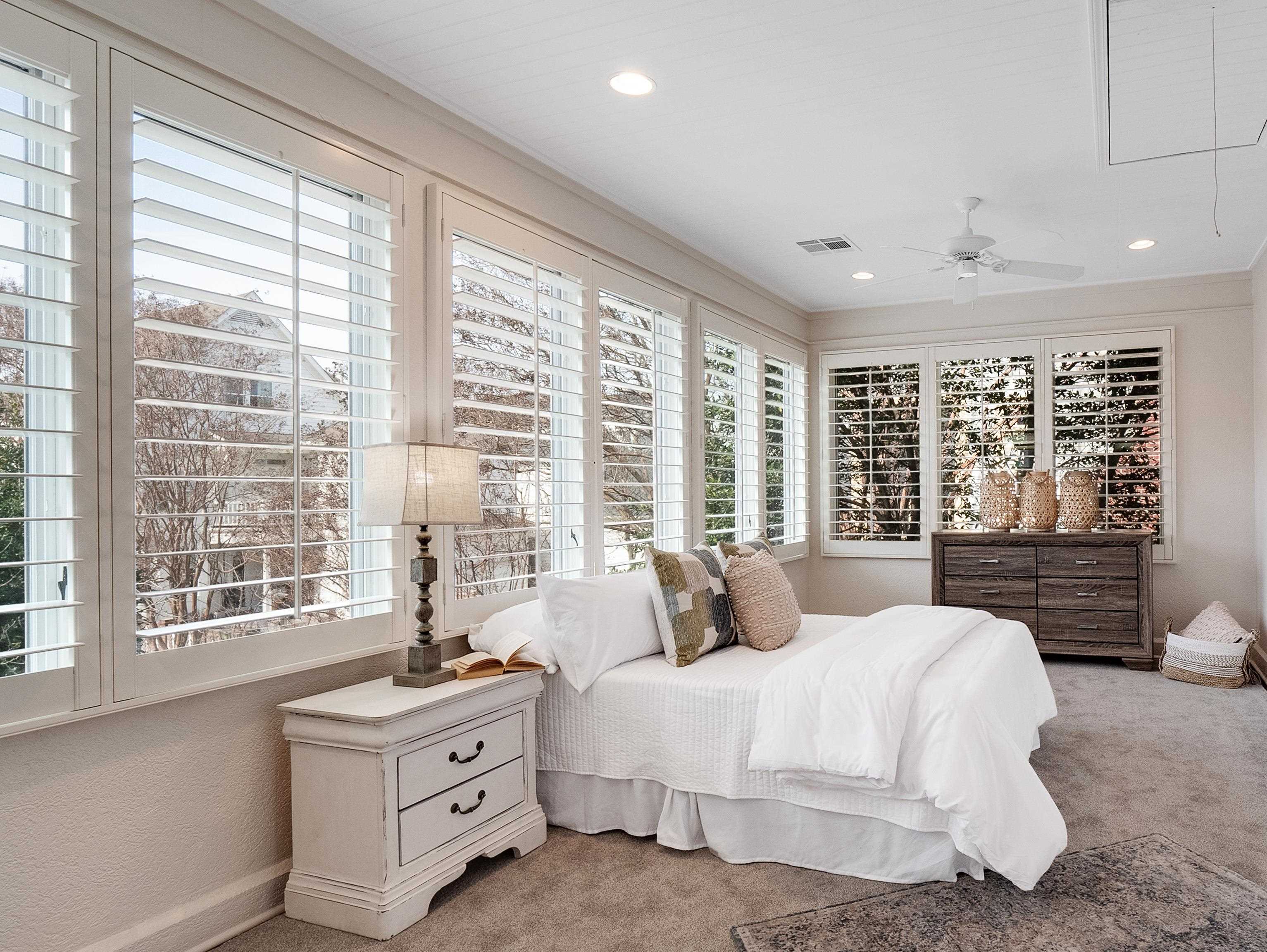 877 Harbor Bend Road Memphis, TN 38103 - Photo 24 of 39 Gallery Image 24