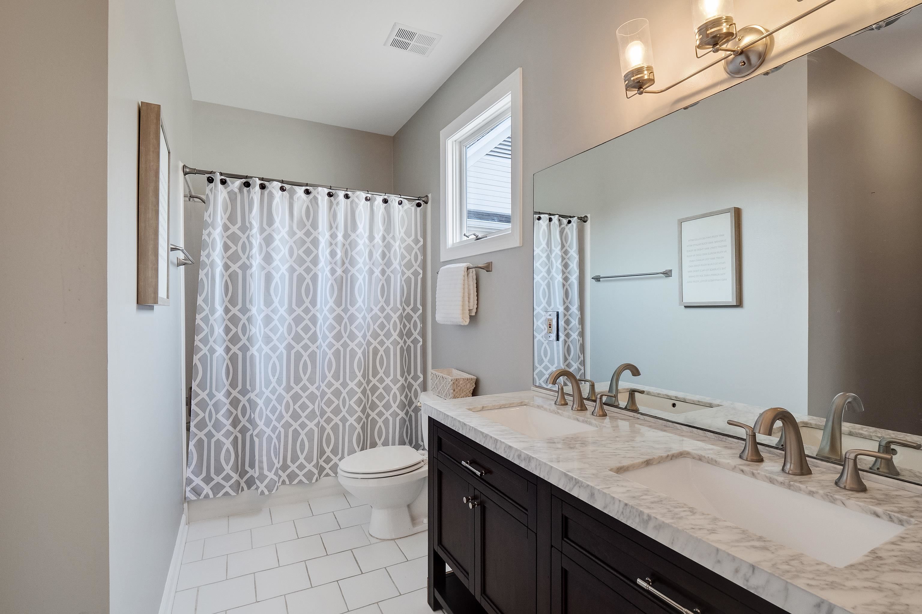 877 Harbor Bend Road Memphis, TN 38103 - Photo 25 of 39 Gallery Image 25