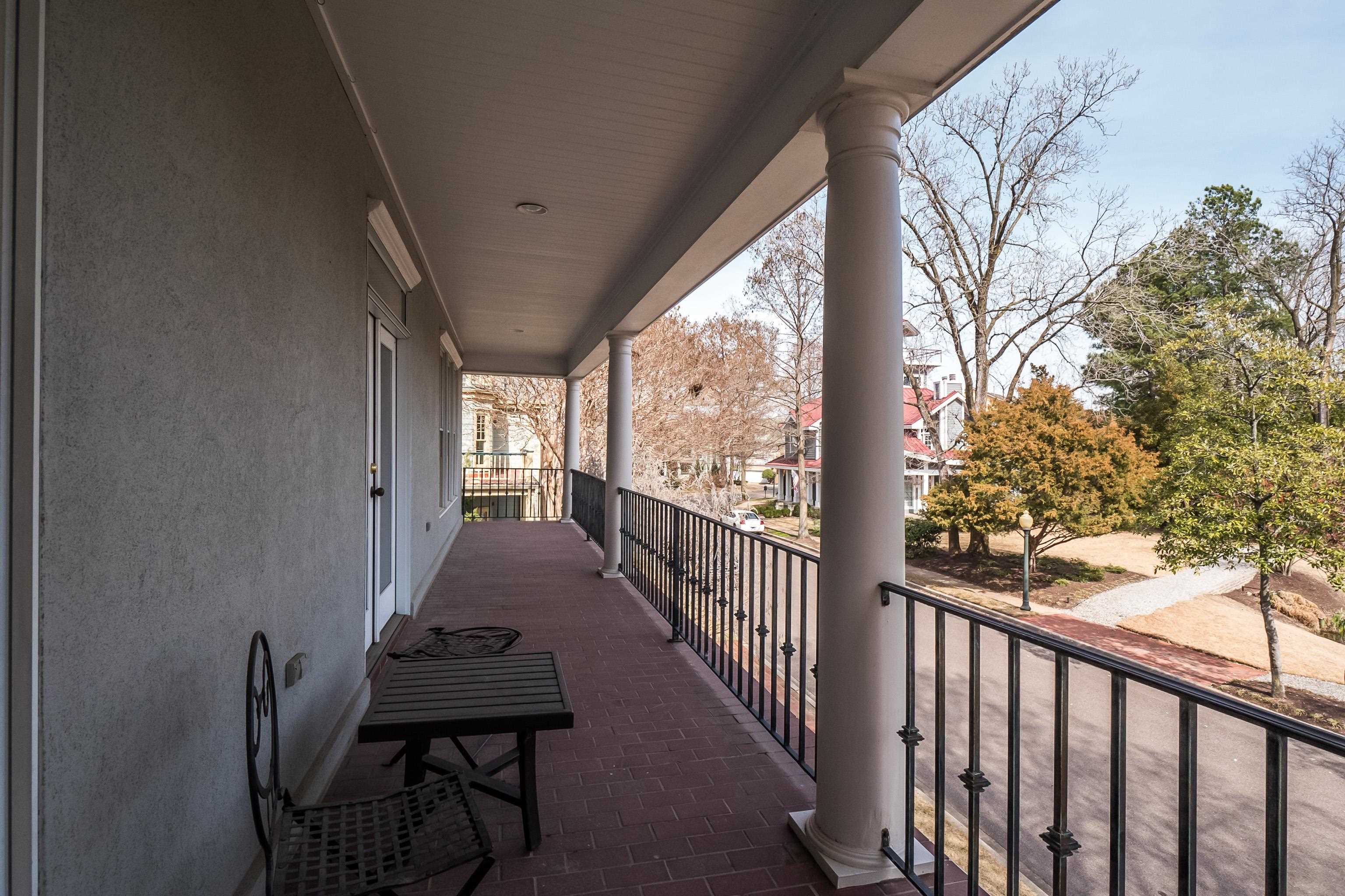 877 Harbor Bend Road Memphis, TN 38103 - Photo 26 of 39 Gallery Image 26
