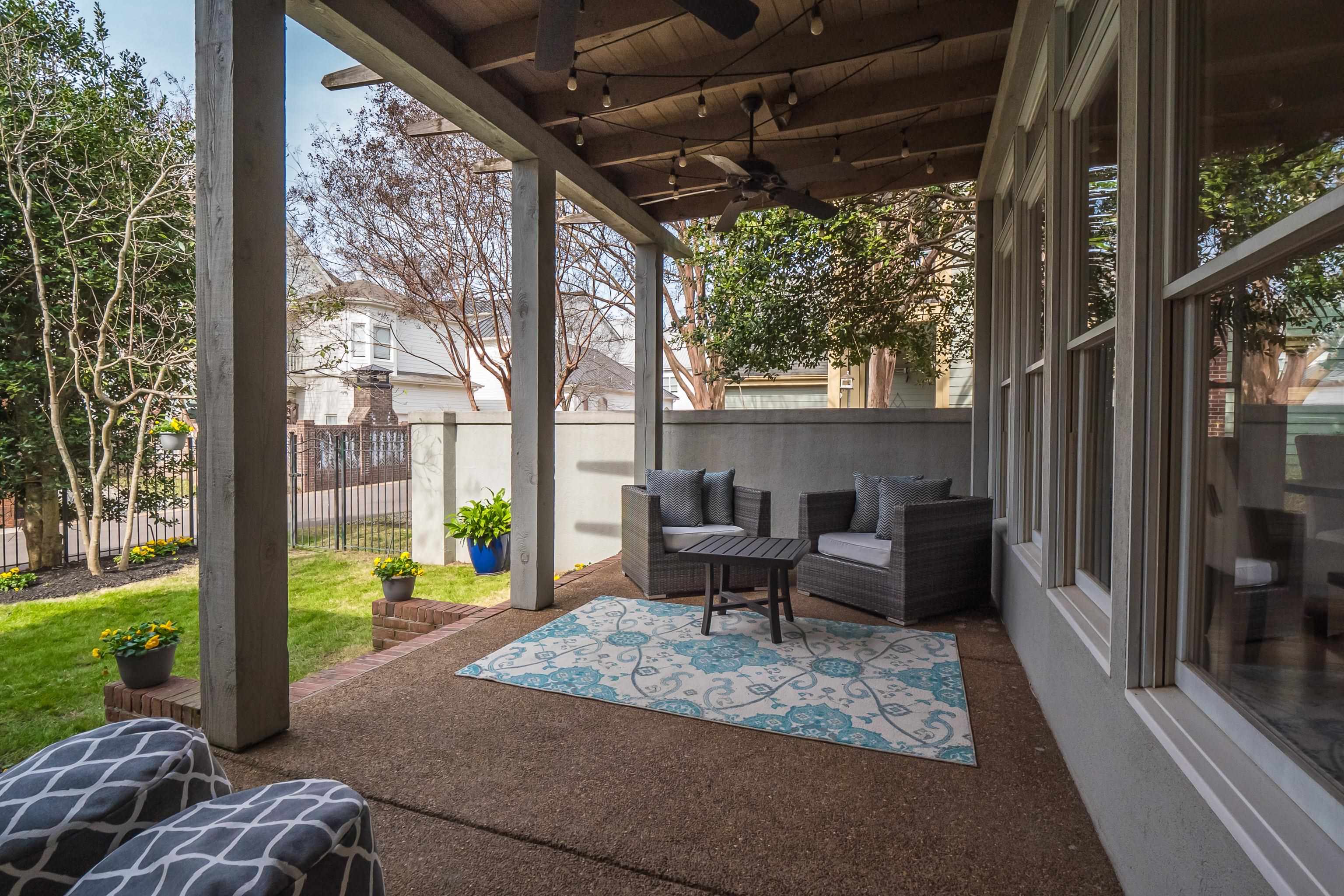 877 Harbor Bend Road Memphis, TN 38103 - Photo 27 of 39 Gallery Image 27