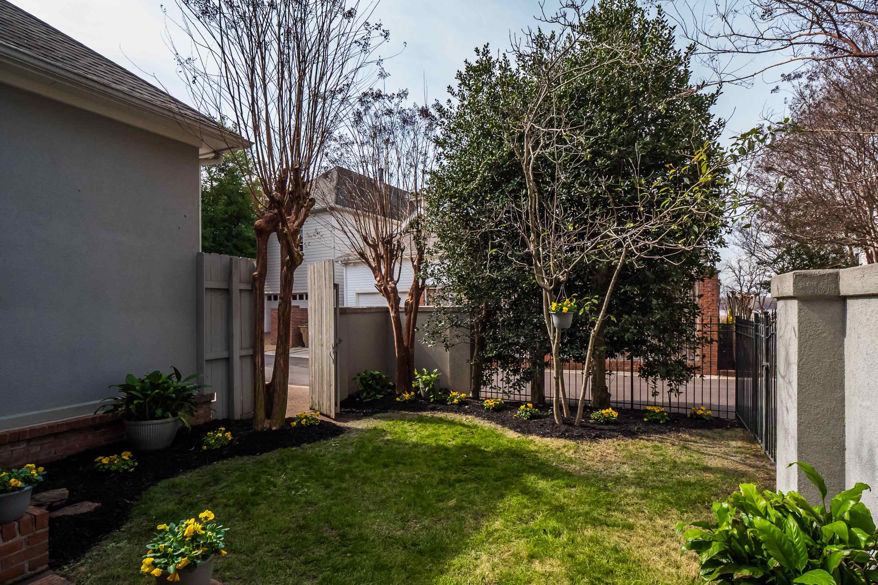 877 Harbor Bend Road Memphis, TN 38103 - Photo 28 of 39 Gallery Image 28