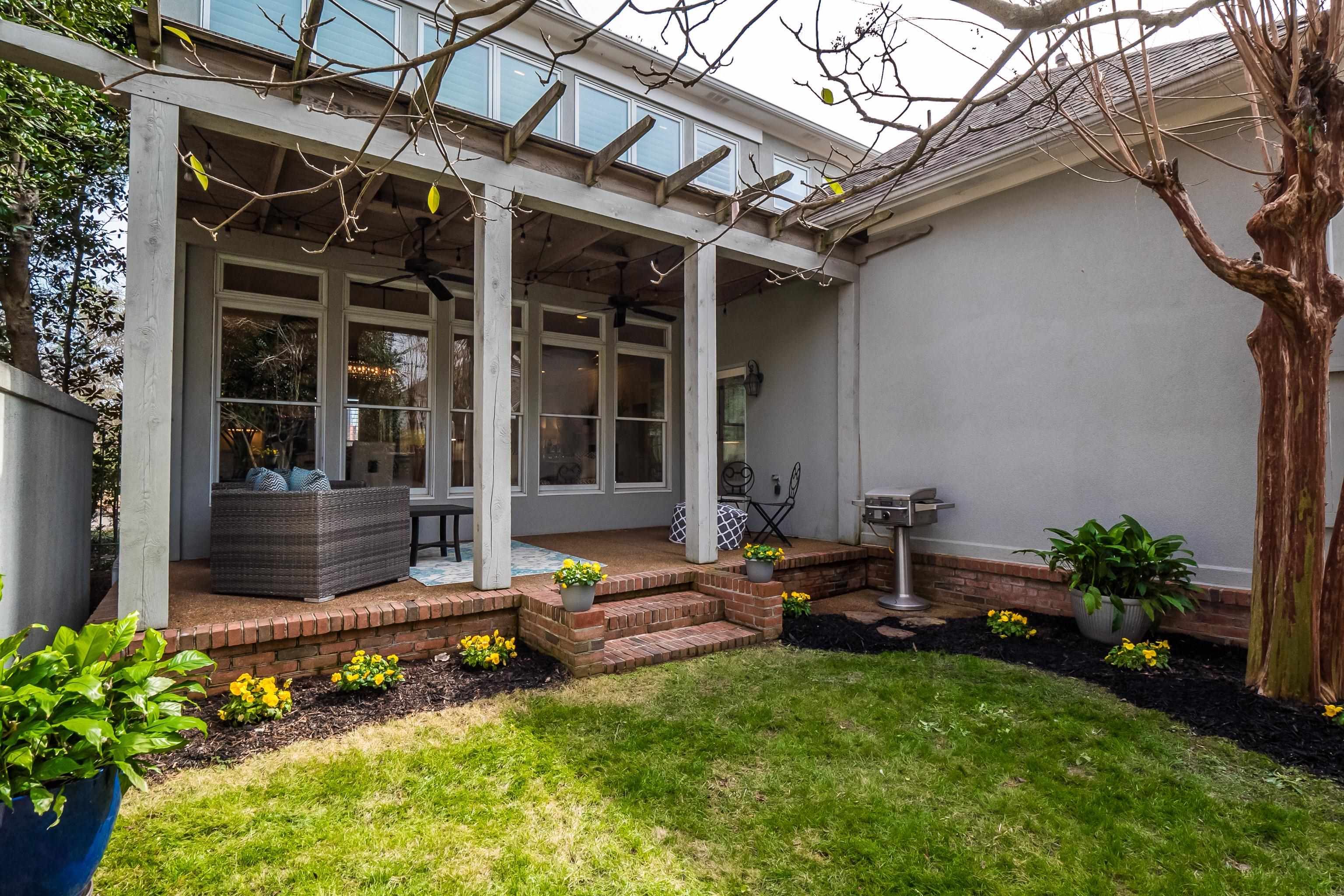 877 Harbor Bend Road Memphis, TN 38103 - Photo 29 of 39 Gallery Image 29