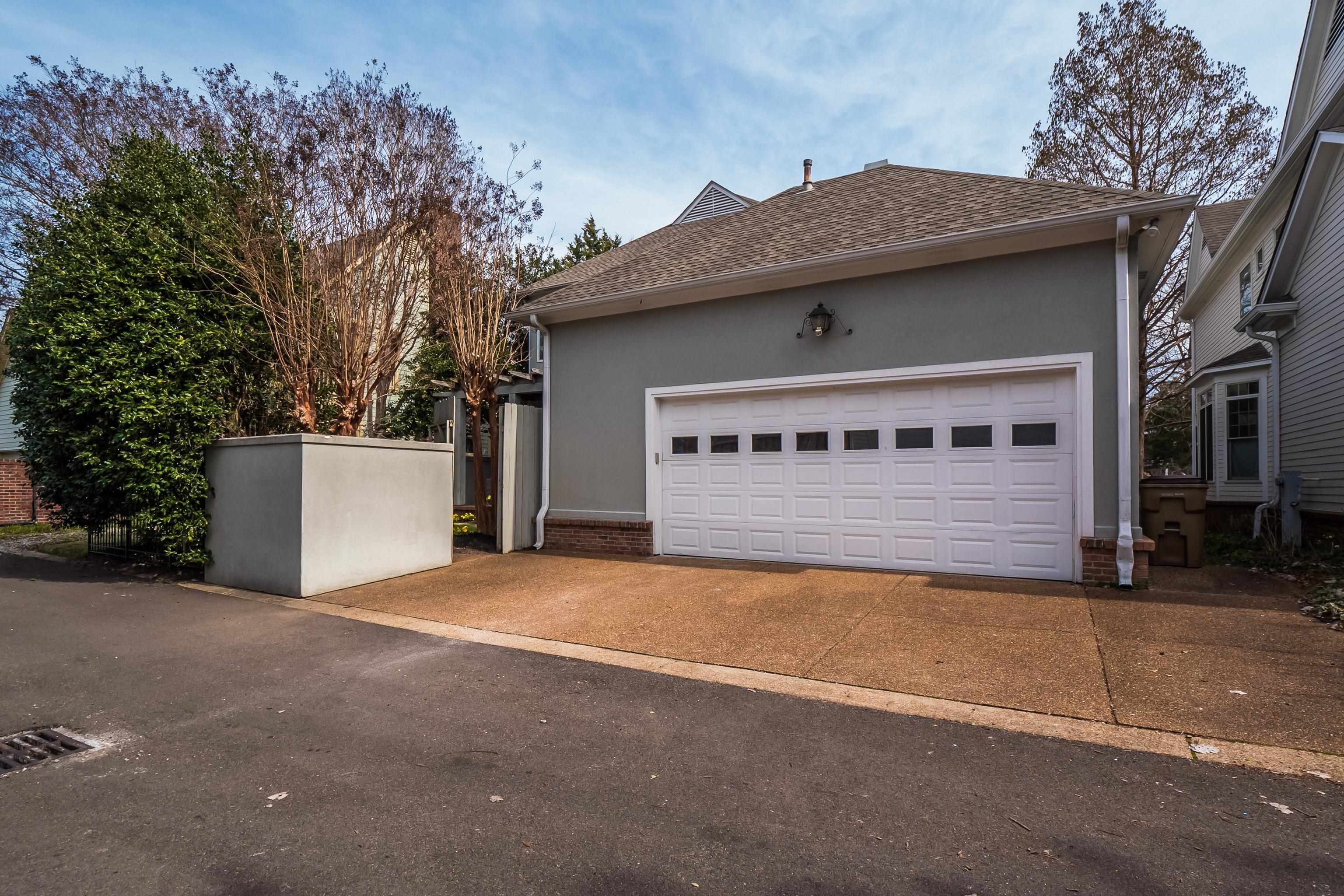 877 Harbor Bend Road Memphis, TN 38103 - Photo 30 of 39 Gallery Image 30