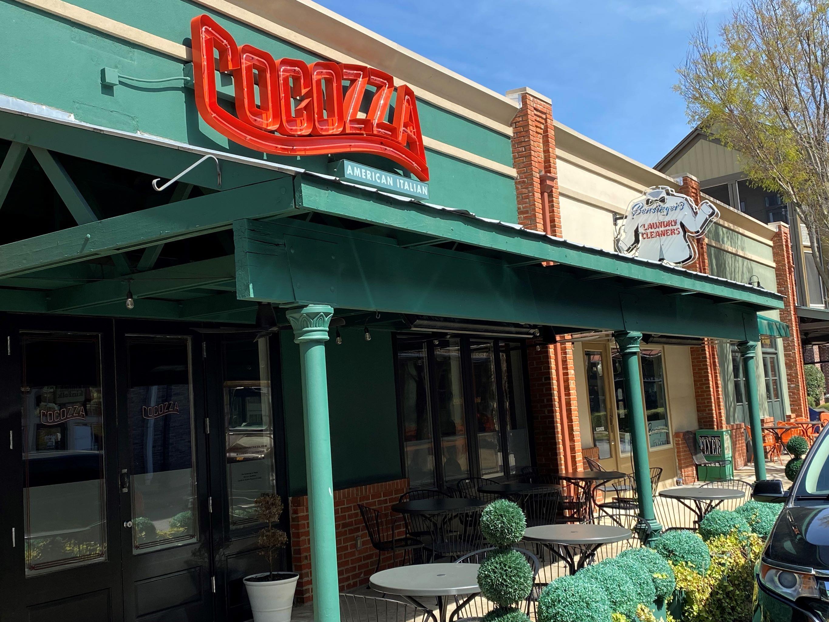 877 Harbor Bend Road Memphis, TN 38103 - Photo 35 of 39 Gallery Image 35