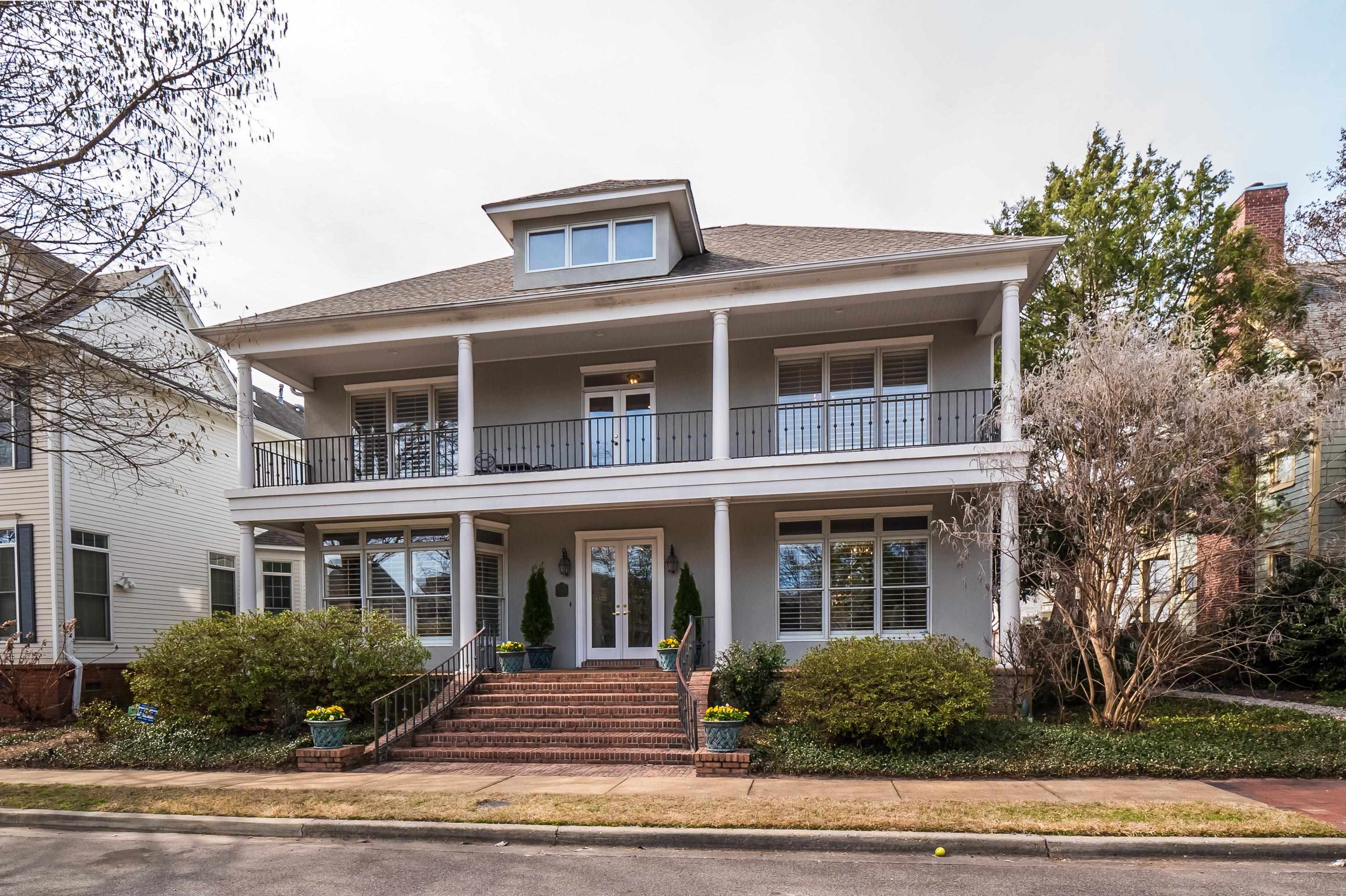 877 Harbor Bend Road Memphis, TN 38103 - Photo 5 of 39 Gallery Image 5