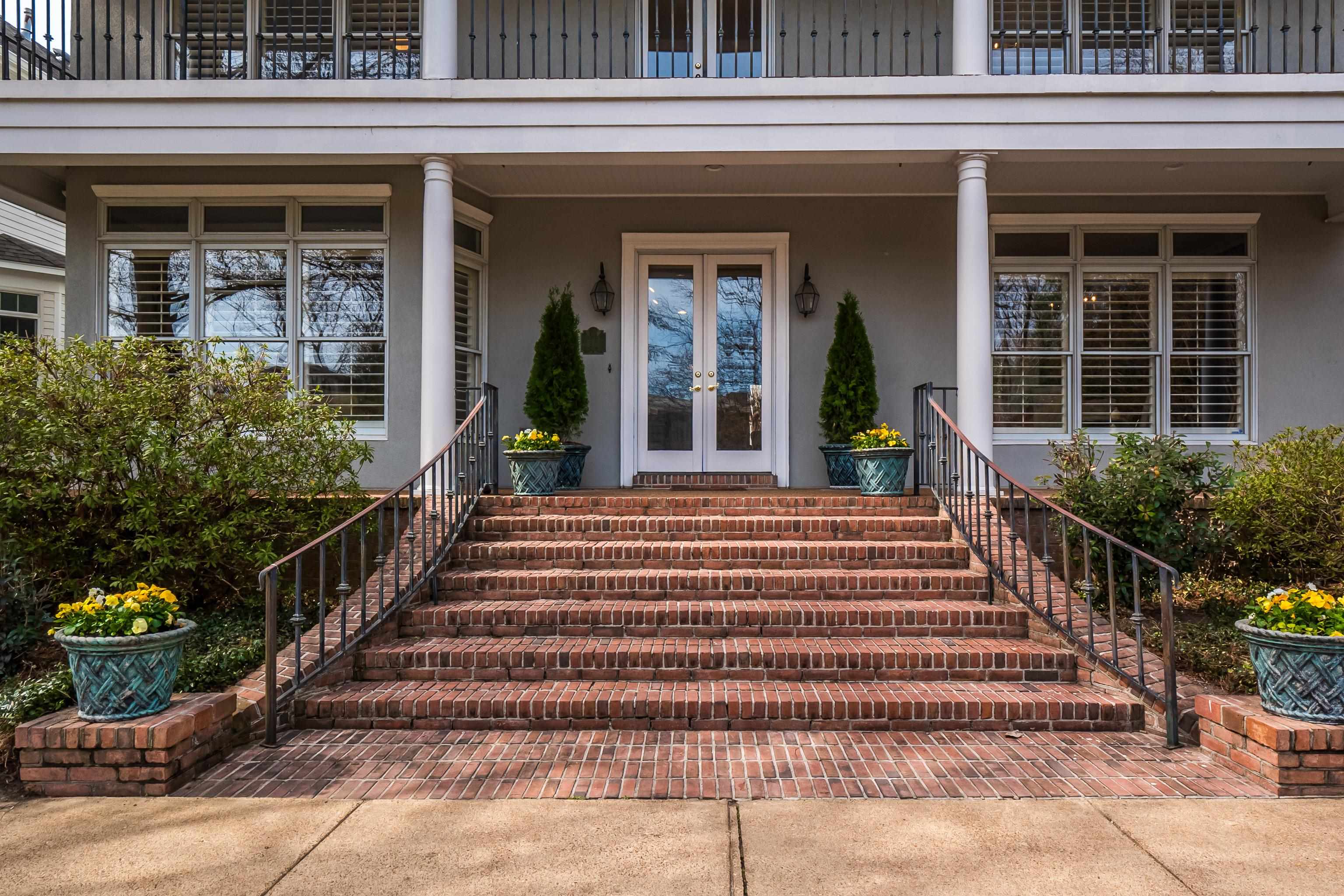 877 Harbor Bend Road Memphis, TN 38103 - Photo 6 of 39 Gallery Image 6