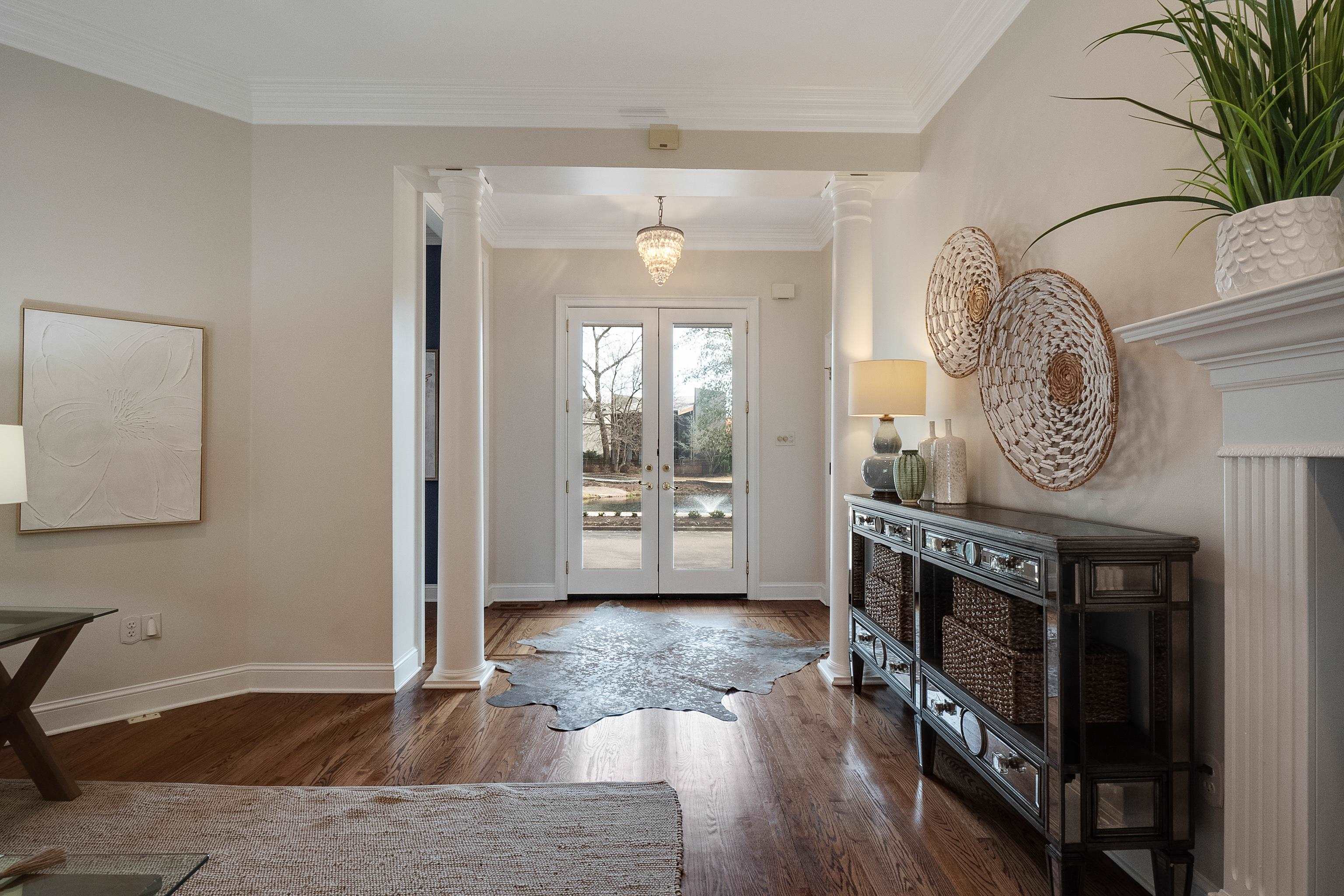 877 Harbor Bend Road Memphis, TN 38103 - Photo 7 of 39 Gallery Image 7