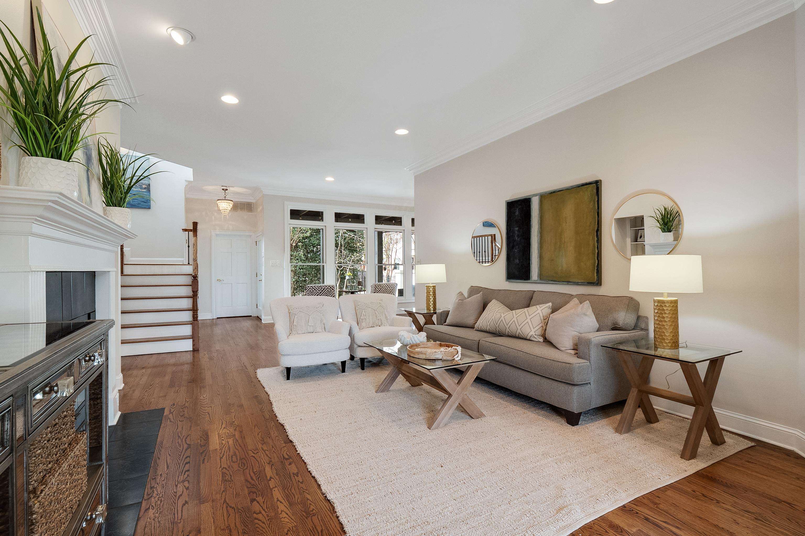 877 Harbor Bend Road Memphis, TN 38103 - Photo 8 of 39 Gallery Image 8