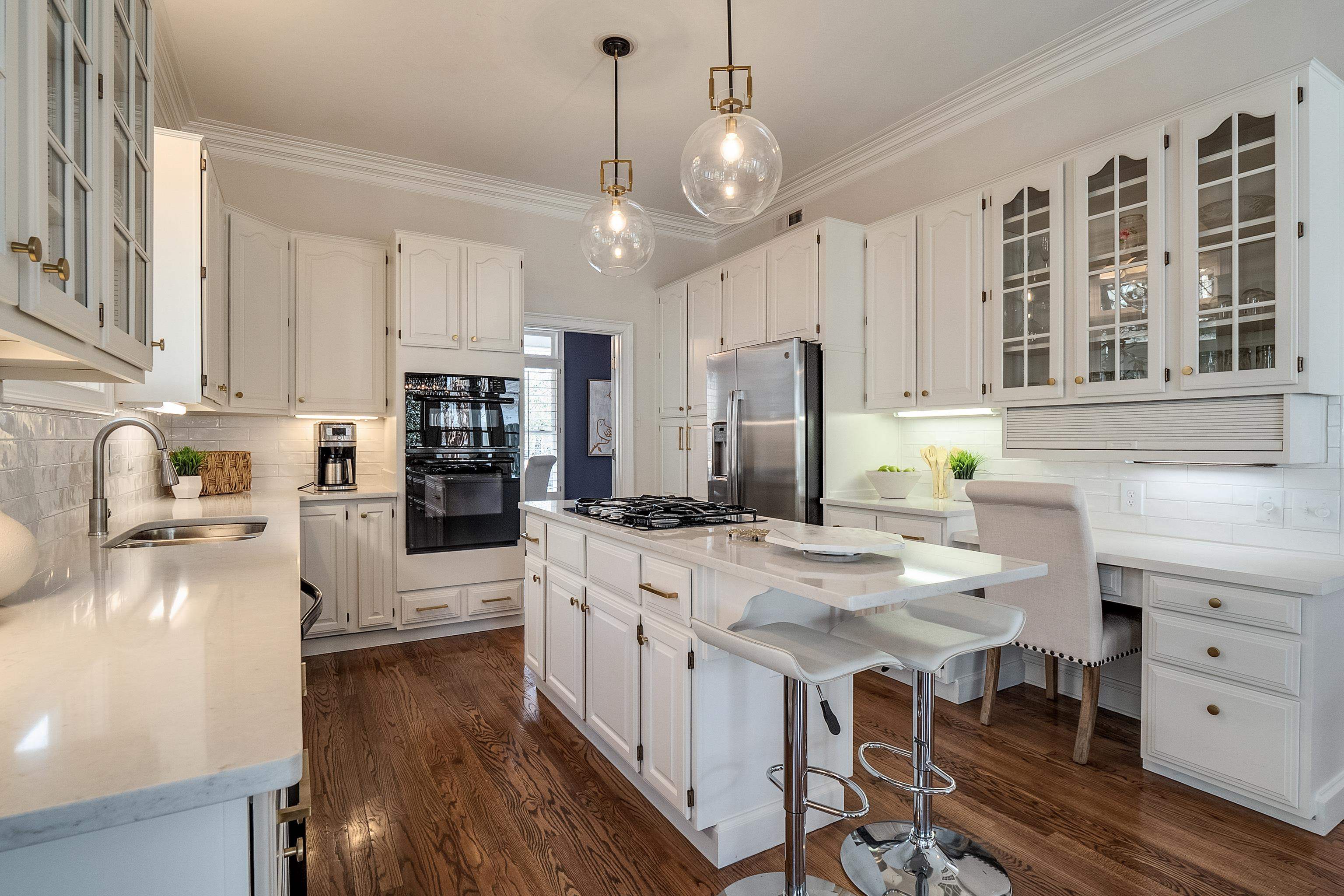 877 Harbor Bend Road Memphis, TN 38103 - Photo 9 of 39 Gallery Image 9