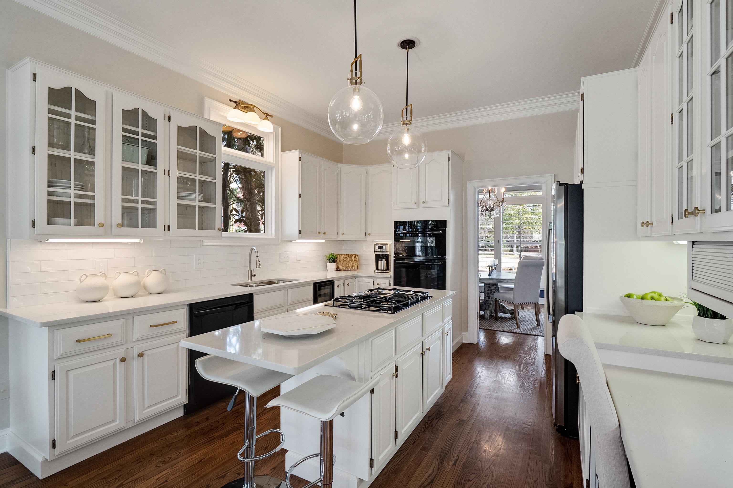 877 Harbor Bend Road Memphis, TN 38103 - Photo 10 of 39 Gallery Image 10