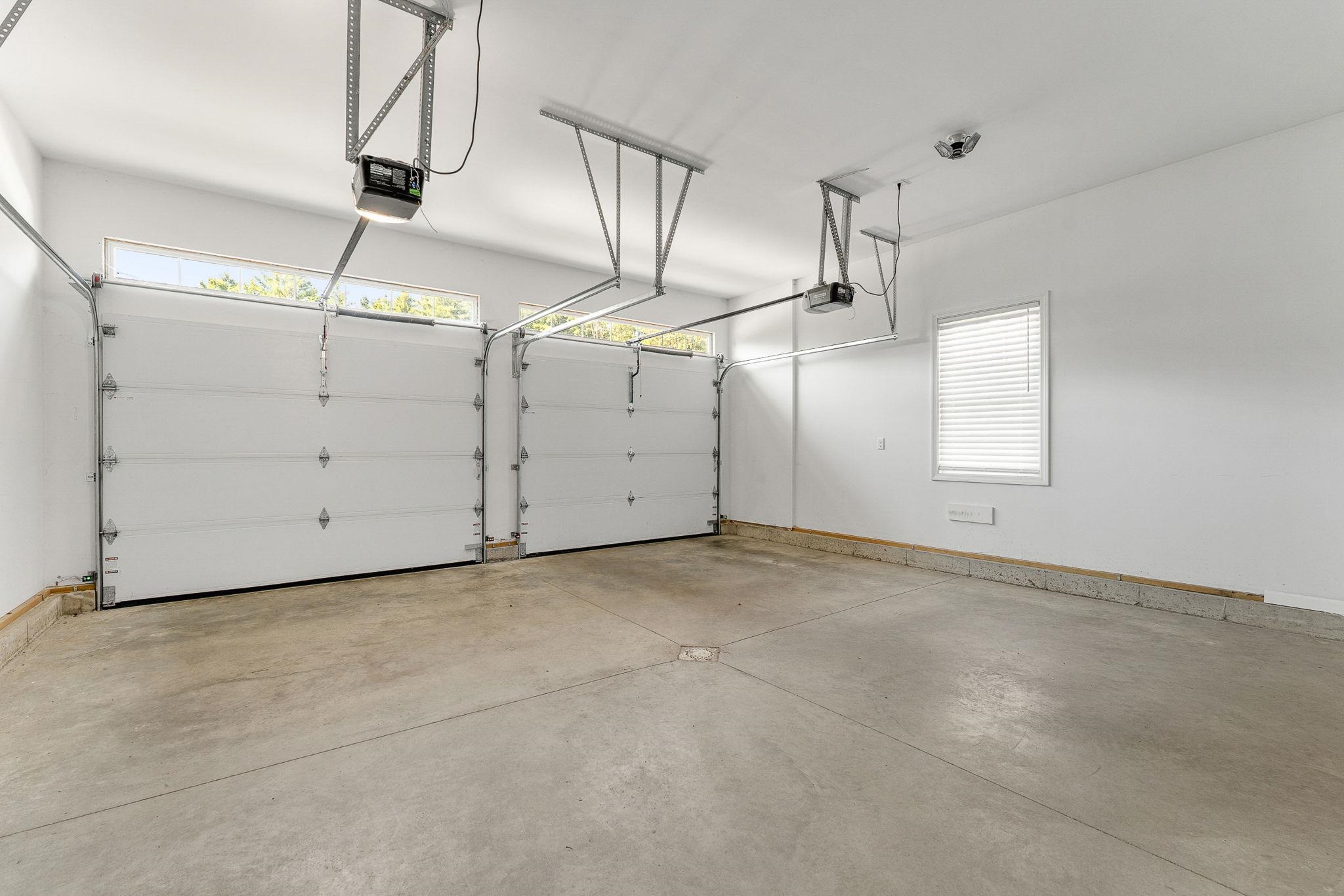 26 Edgewood Brk Road Barre Town, VT 05641 - Photo 49 of 57 Gallery Image 49