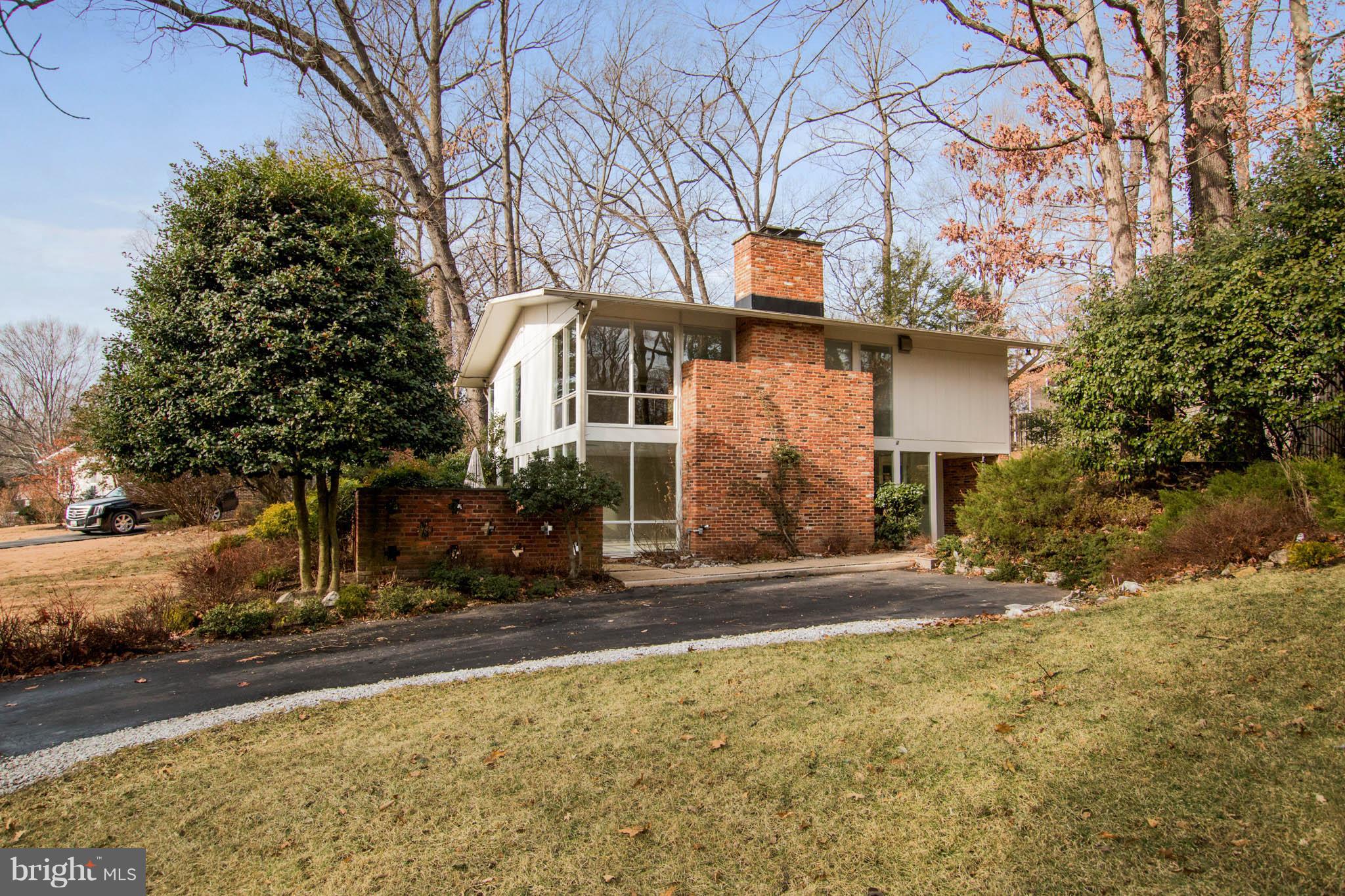 1100 La Grande Road Silver Spring, MD 20903 - Photo 1 of 30 Welcome home