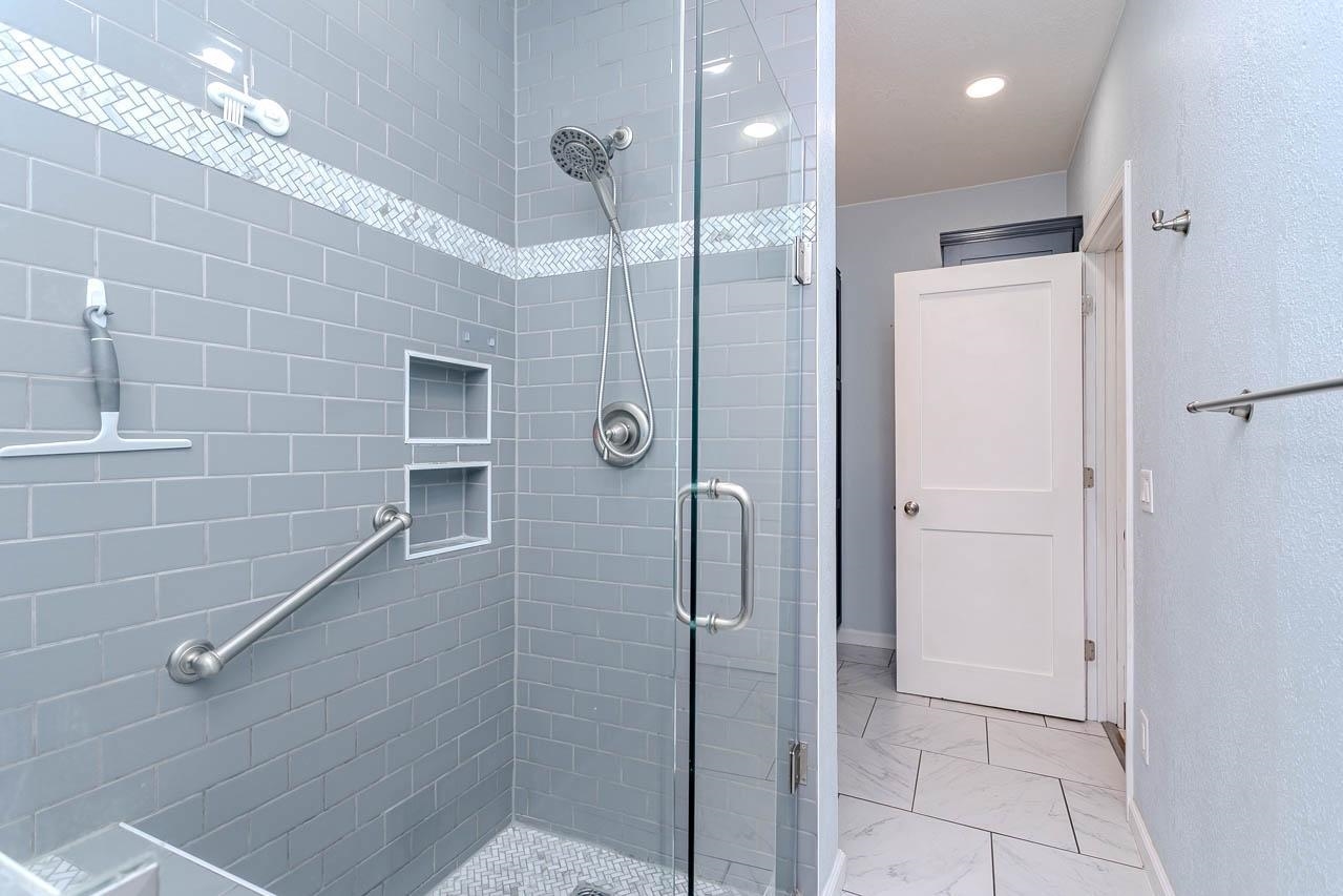 1403 Water Street Merrill, WI 54452 - Photo 7 of 52
