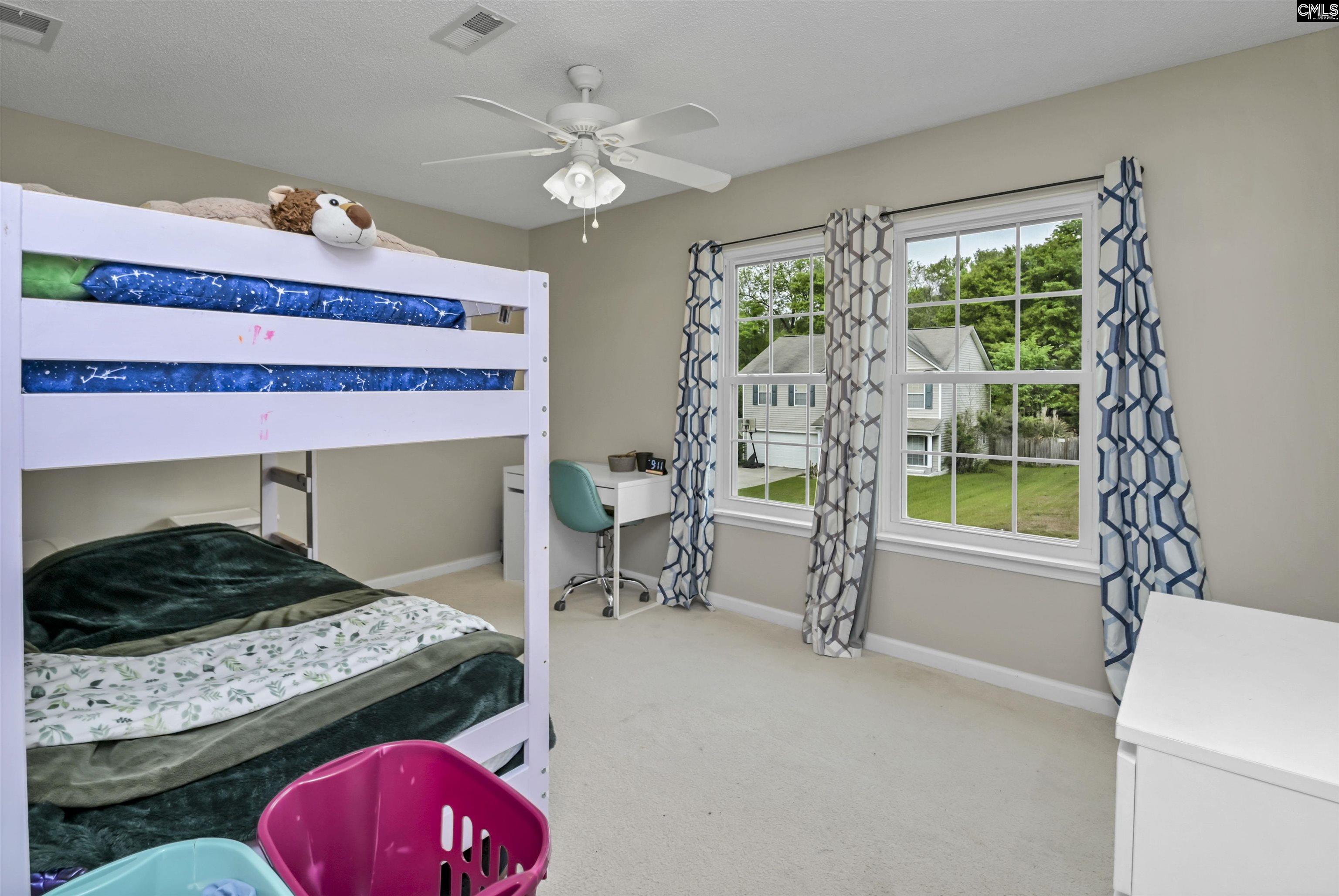 116 Wingspan Way Chapin, SC 29036 - Photo 24 of 34