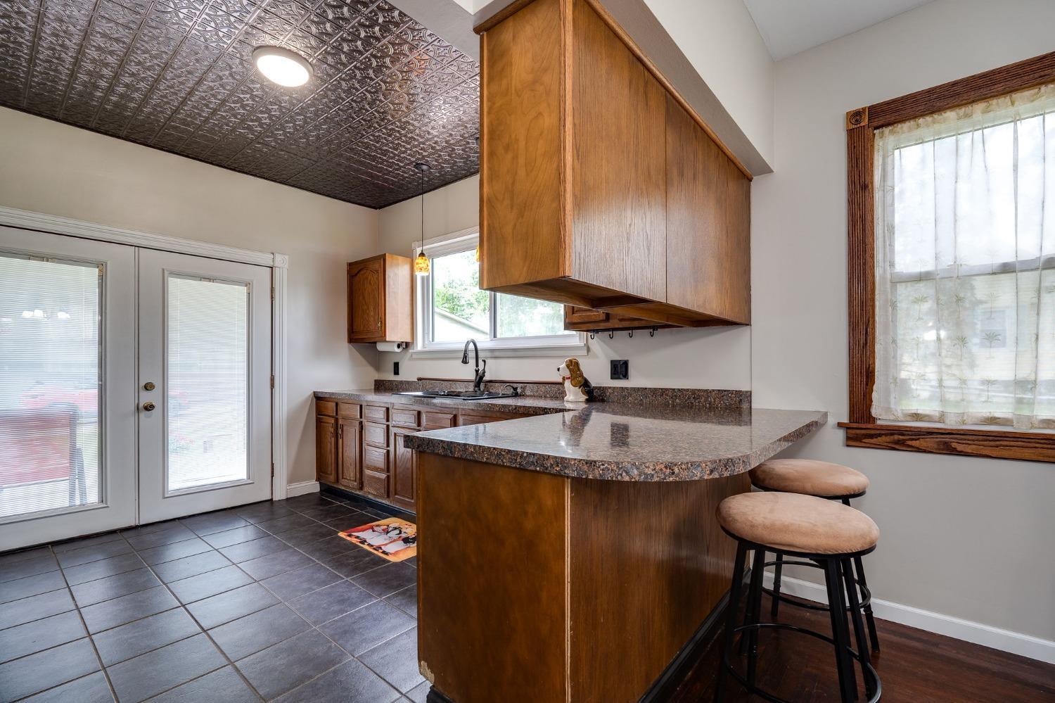 4565 Buxton Road Cincinnati, OH 45242 - Photo 15 of 38 Gallery Image 15