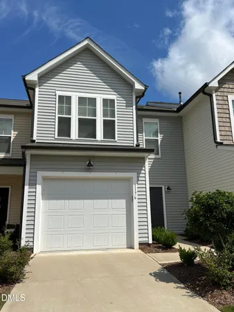 $1,990 | 1176 Citadel Avenue, Durham, NC 27713