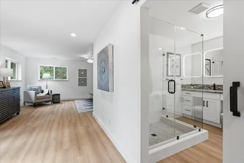 $825,000 | 1530 Sugar Pine Road, Meadow Vista, CA 95722