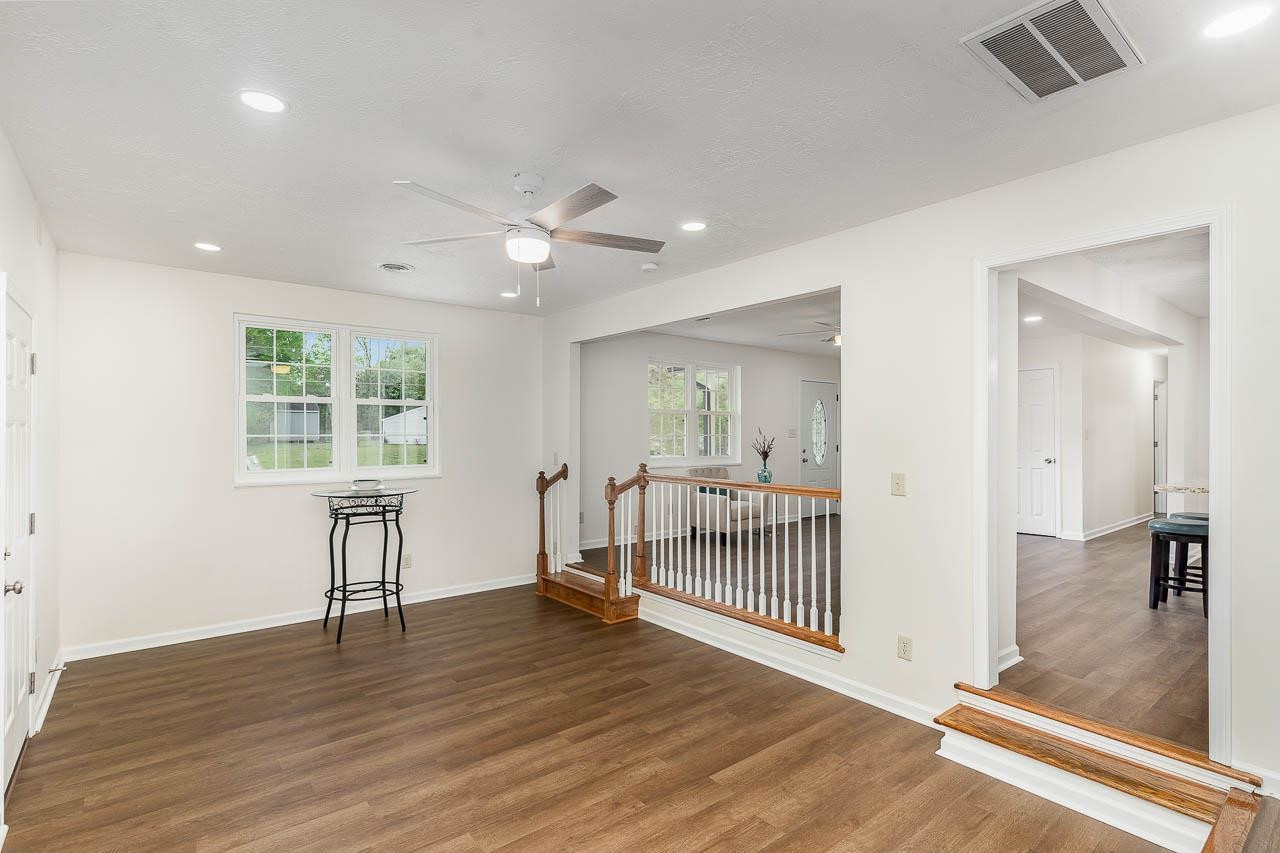 1905 Crawford Road Raleigh, NC 27610 - Photo 8 of 16 Photo 8