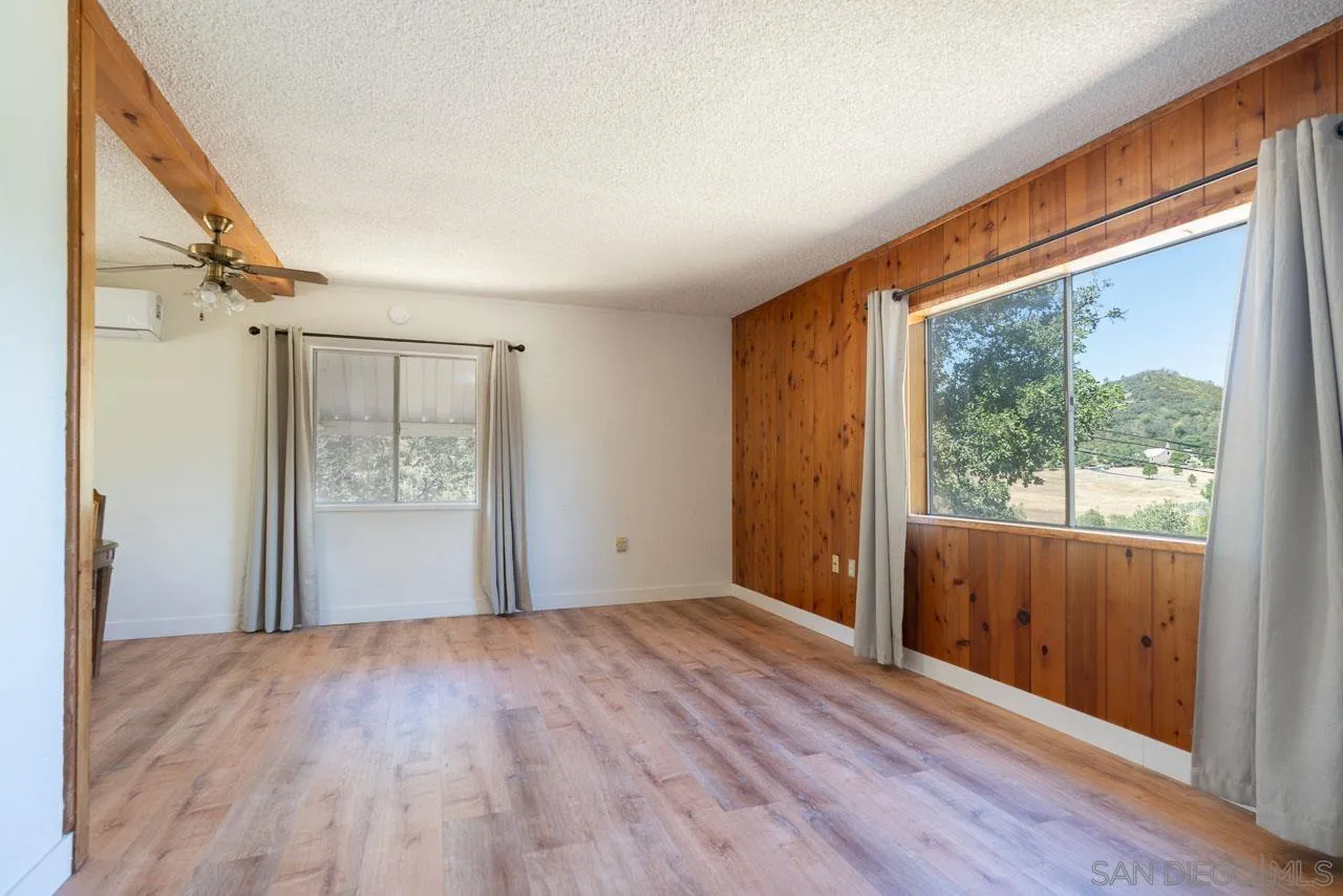2314 Banner Road Julian, CA 92036 - Photo 12 of 33 Gallery Image 12
