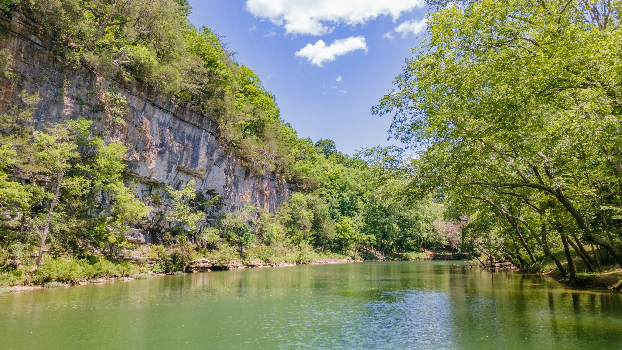0 Big Bottom Road Sparta, TN 38583 - Photo 7 of 18 Gallery Image 7