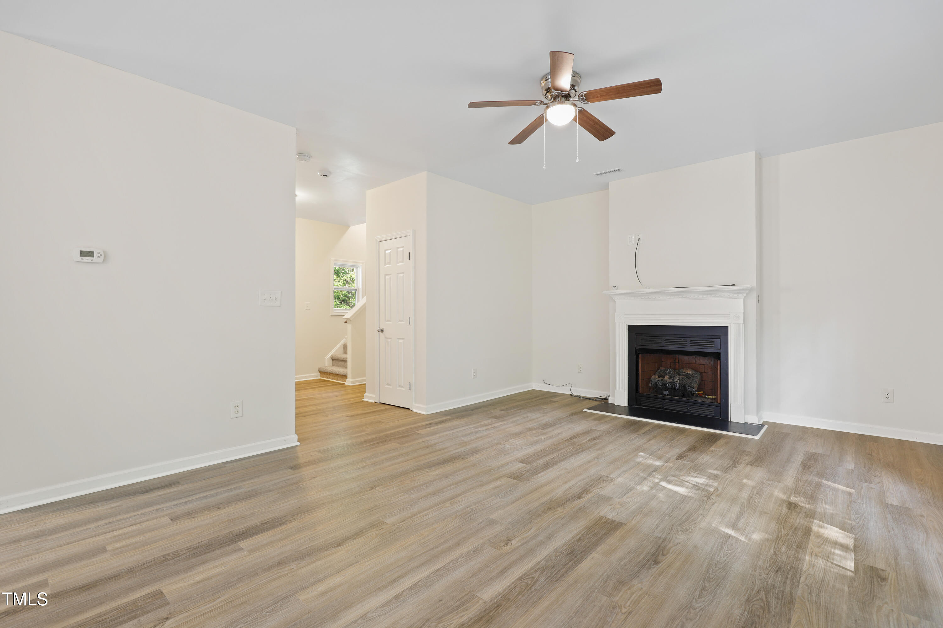 3223 Polite Lane Raleigh, NC 27610 - Photo 6 of 32 6