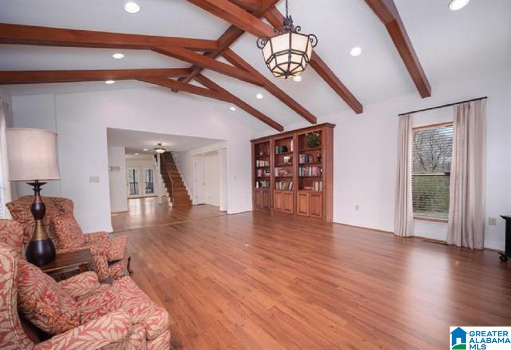 685 Johnny Shipp Road Warrior, AL 35180 - Photo 10 of 33 Gallery Image 10