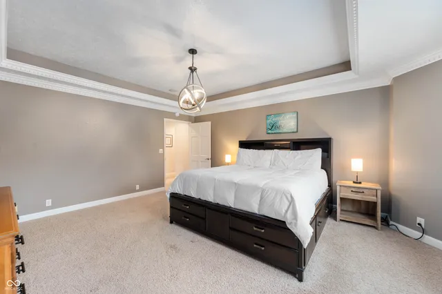 $790,000 | 1695 South Co Road 550 East, Selma, IN 47383