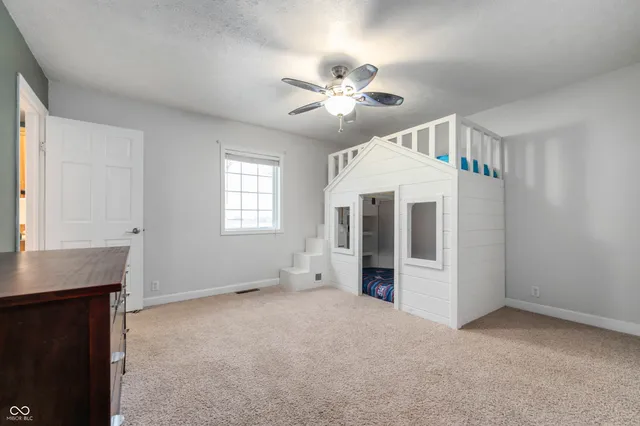 $790,000 | 1695 South Co Road 550 East, Selma, IN 47383