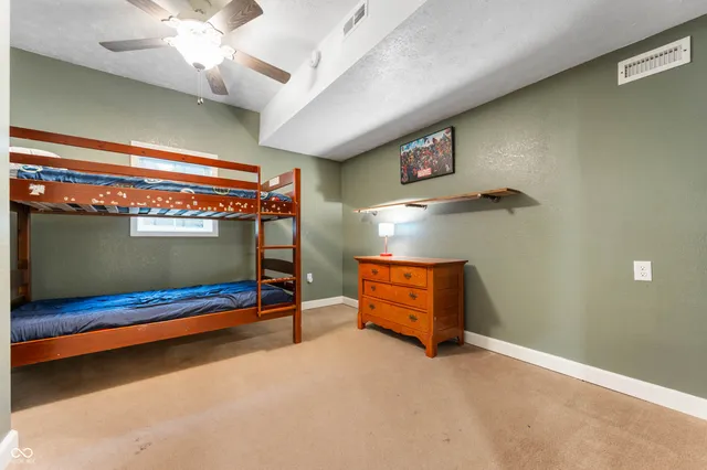 $790,000 | 1695 South Co Road 550 East, Selma, IN 47383