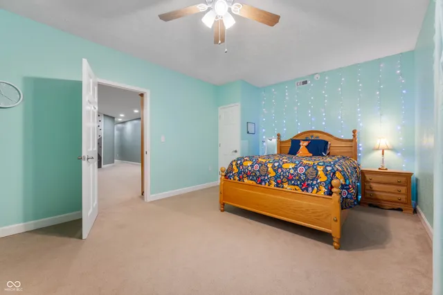 $790,000 | 1695 South Co Road 550 East, Selma, IN 47383